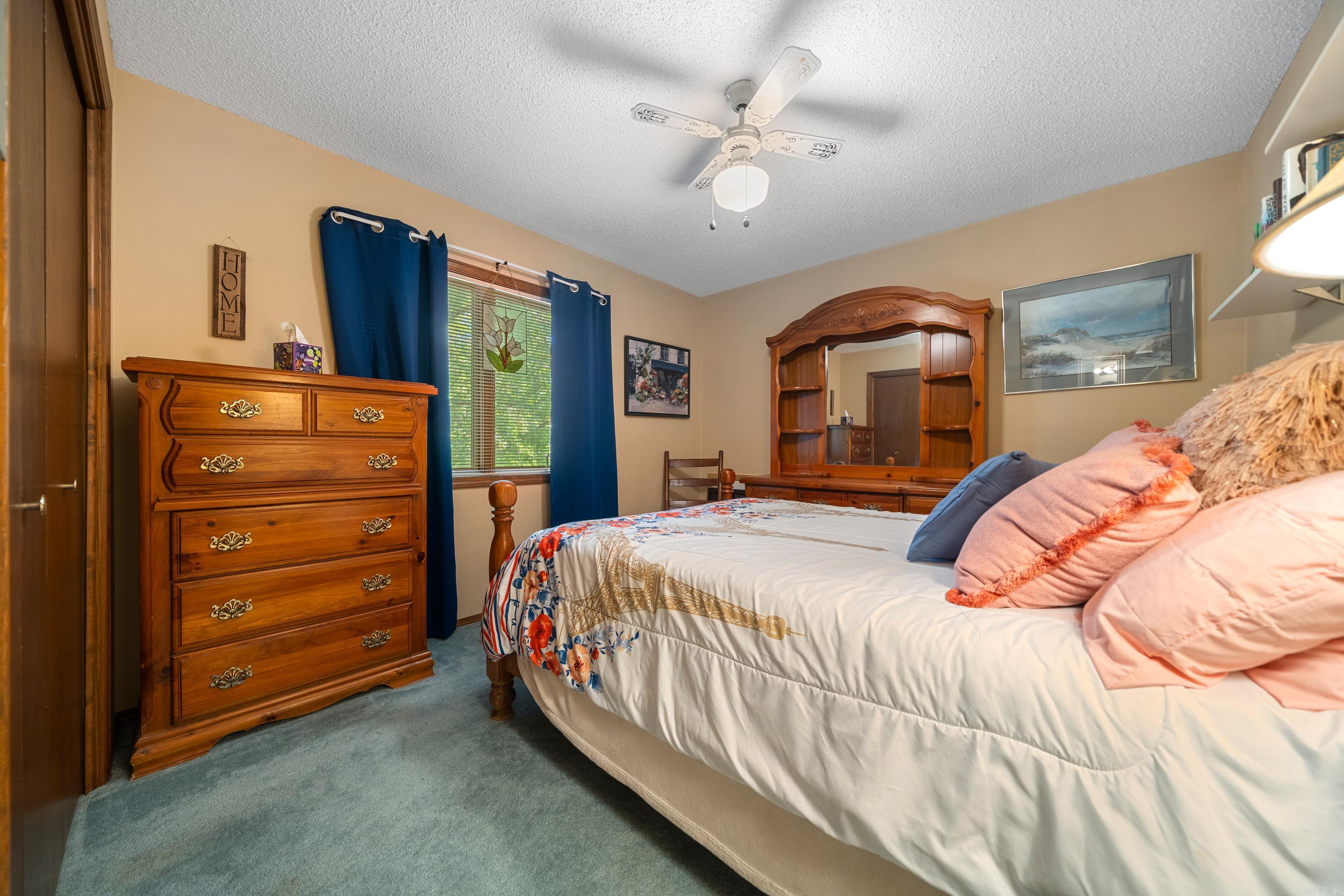 PUERTOLLANO - Residential