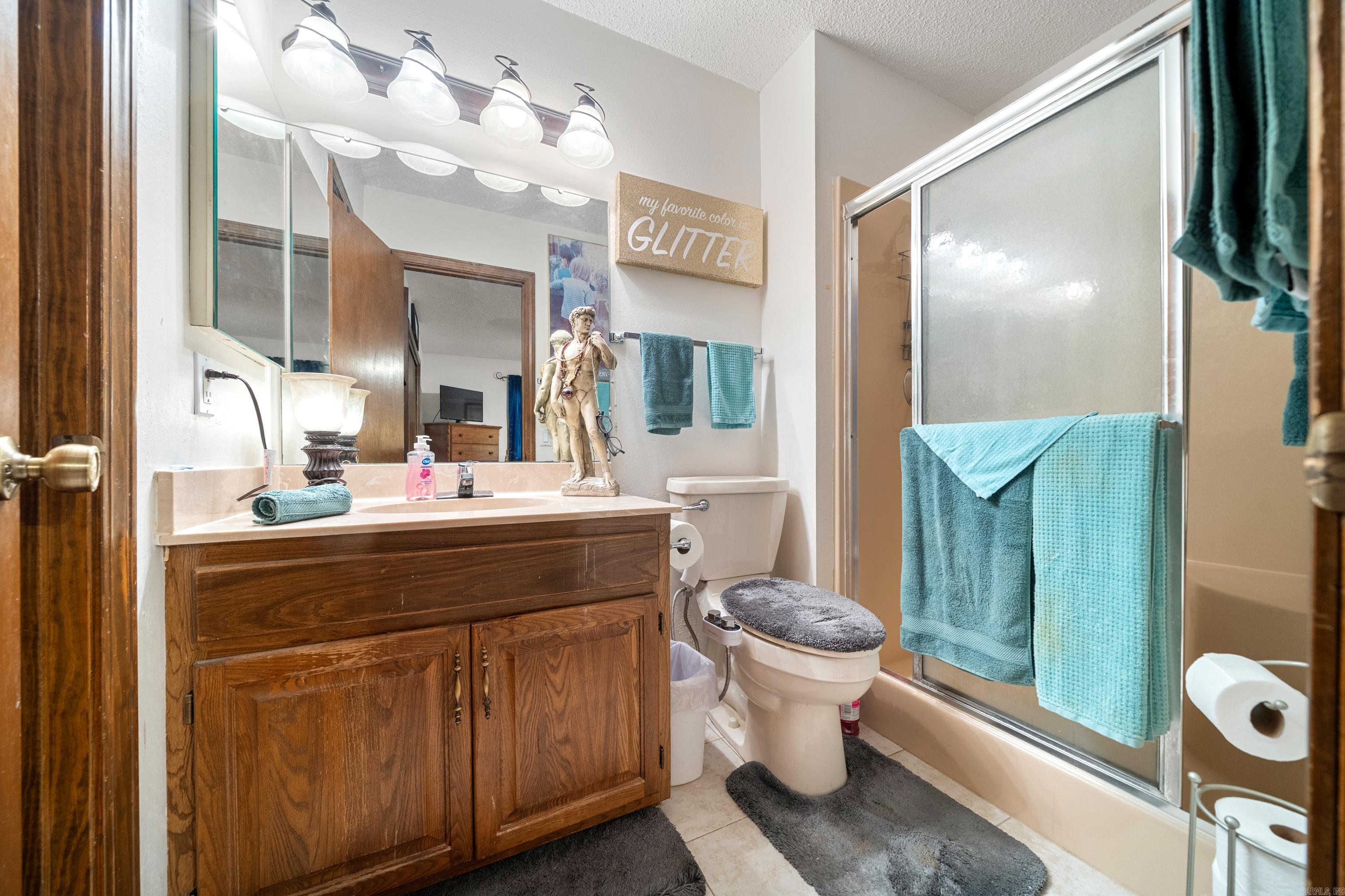 PUERTOLLANO - Residential