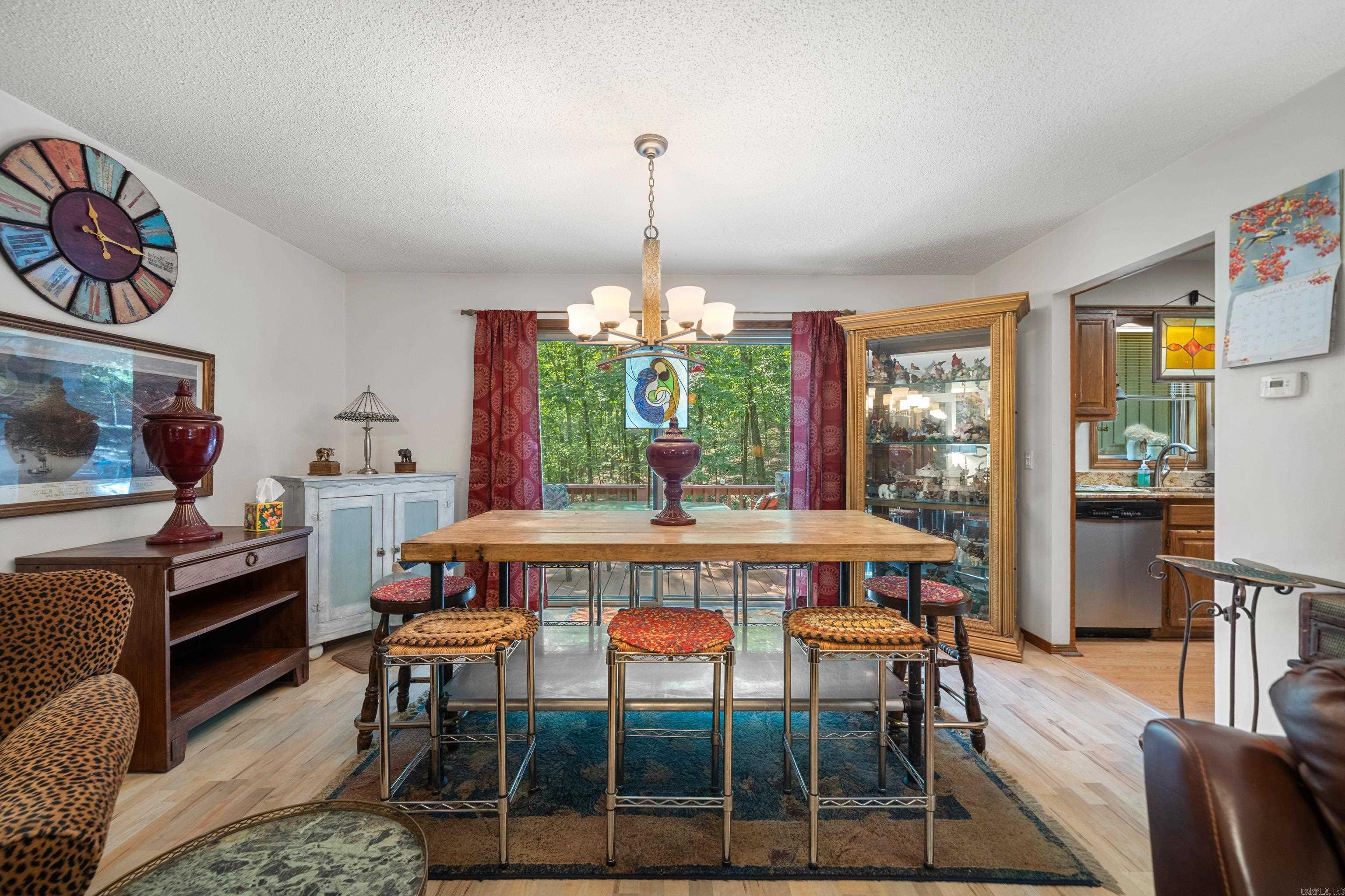 PUERTOLLANO - Residential