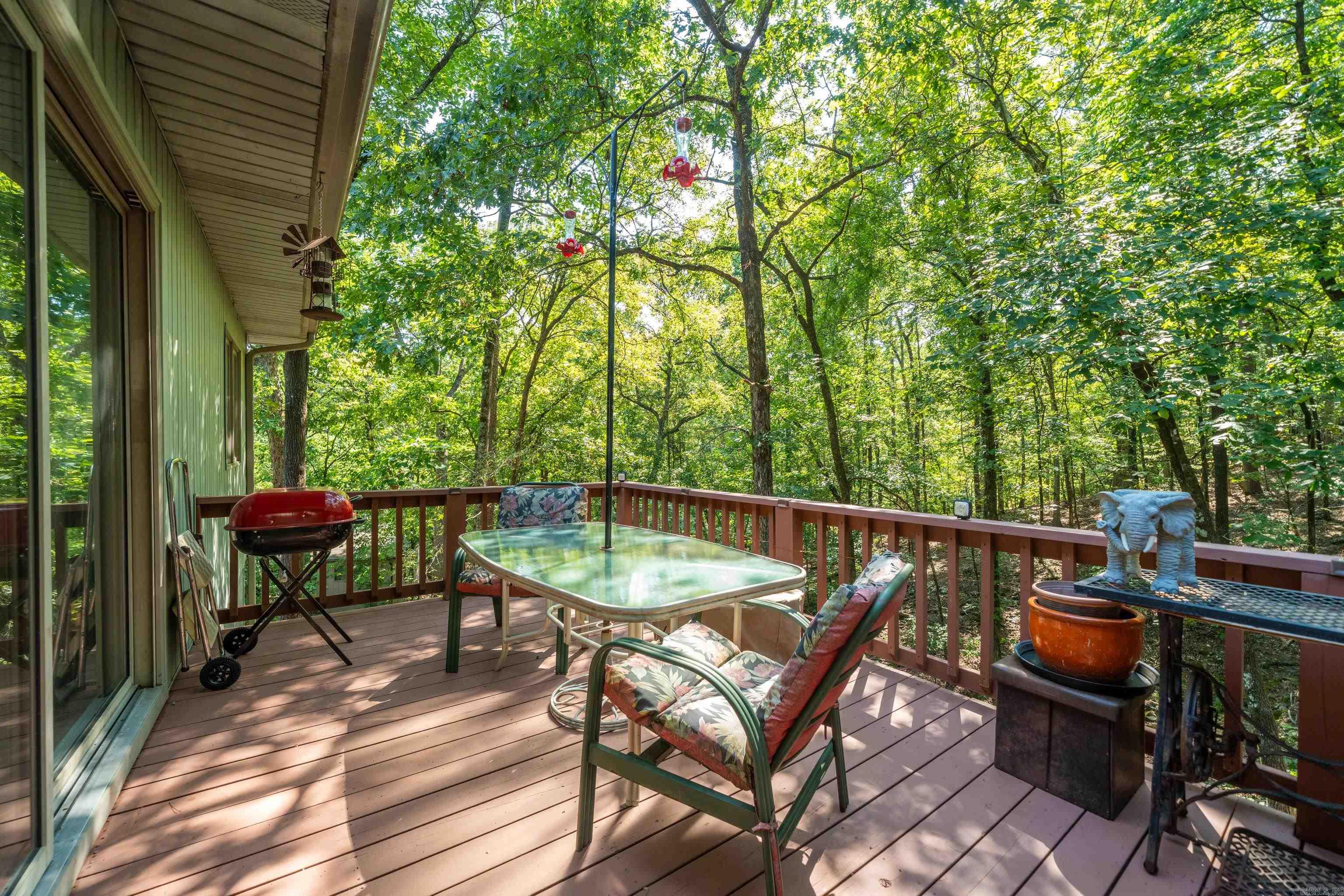 PUERTOLLANO - Residential