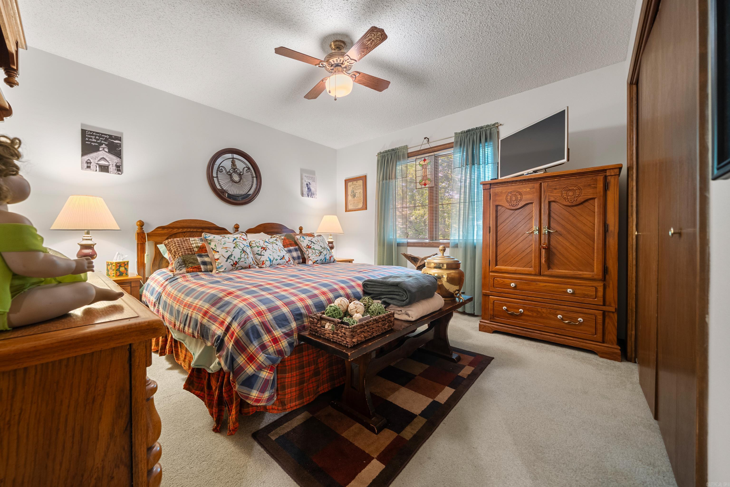 PUERTOLLANO - Residential