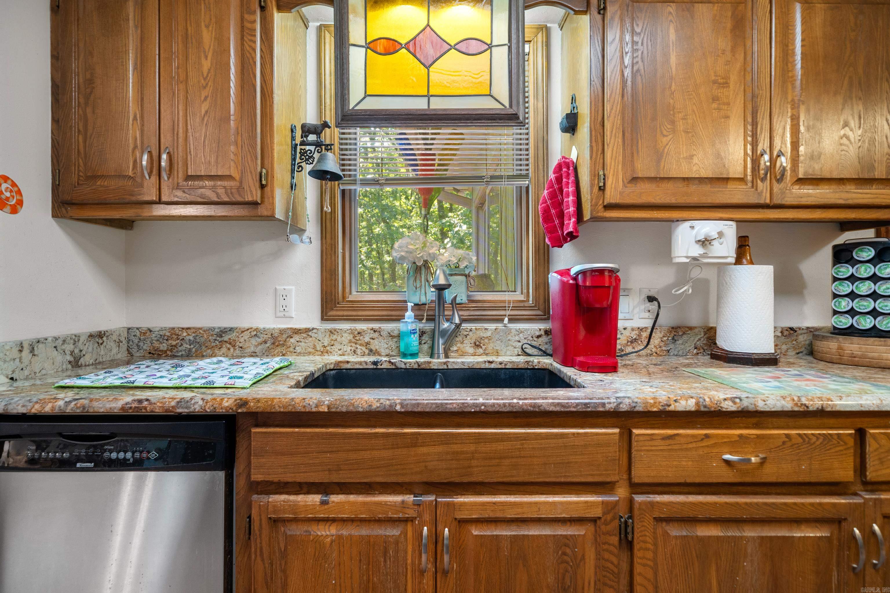 PUERTOLLANO - Residential