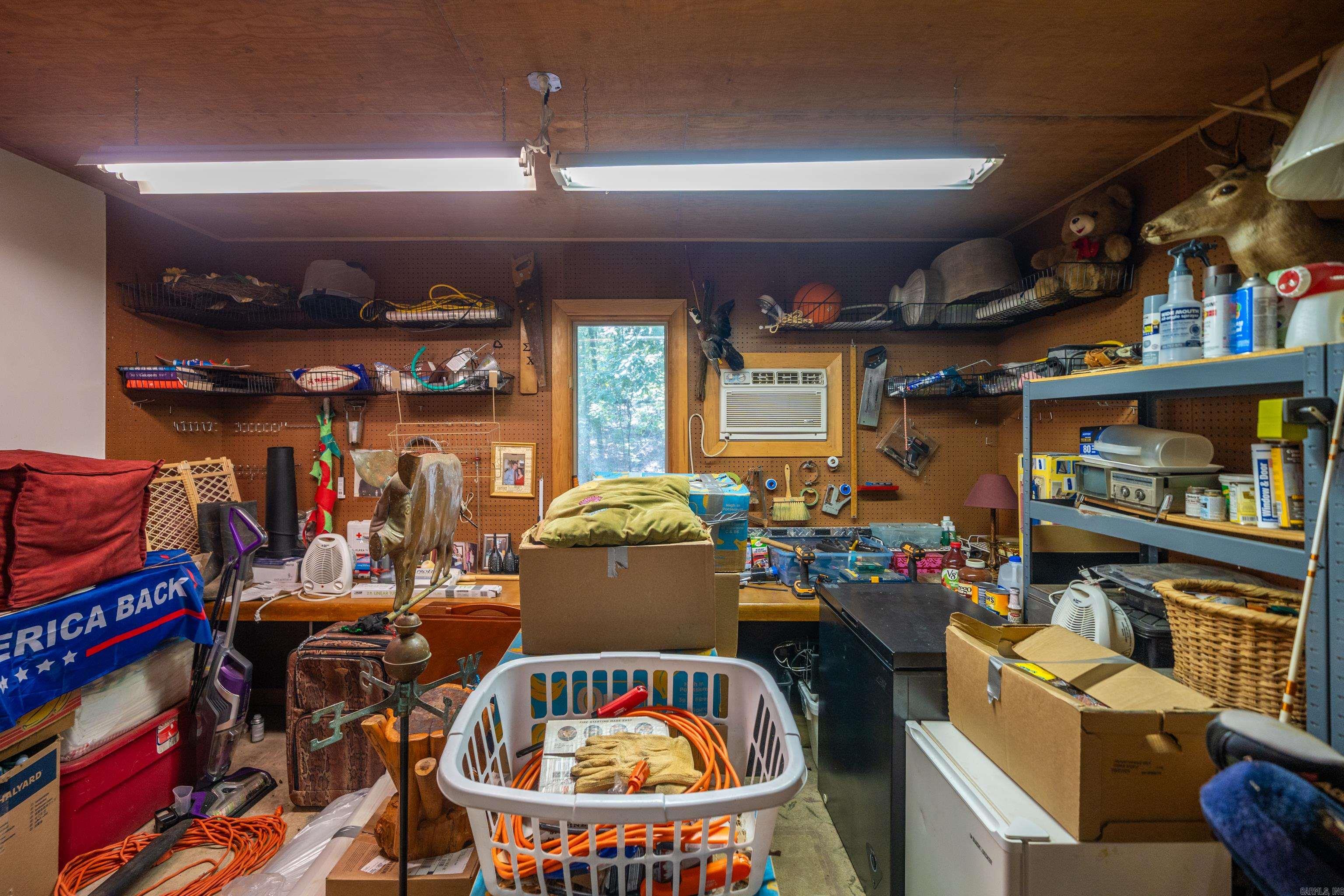 PUERTOLLANO - Residential