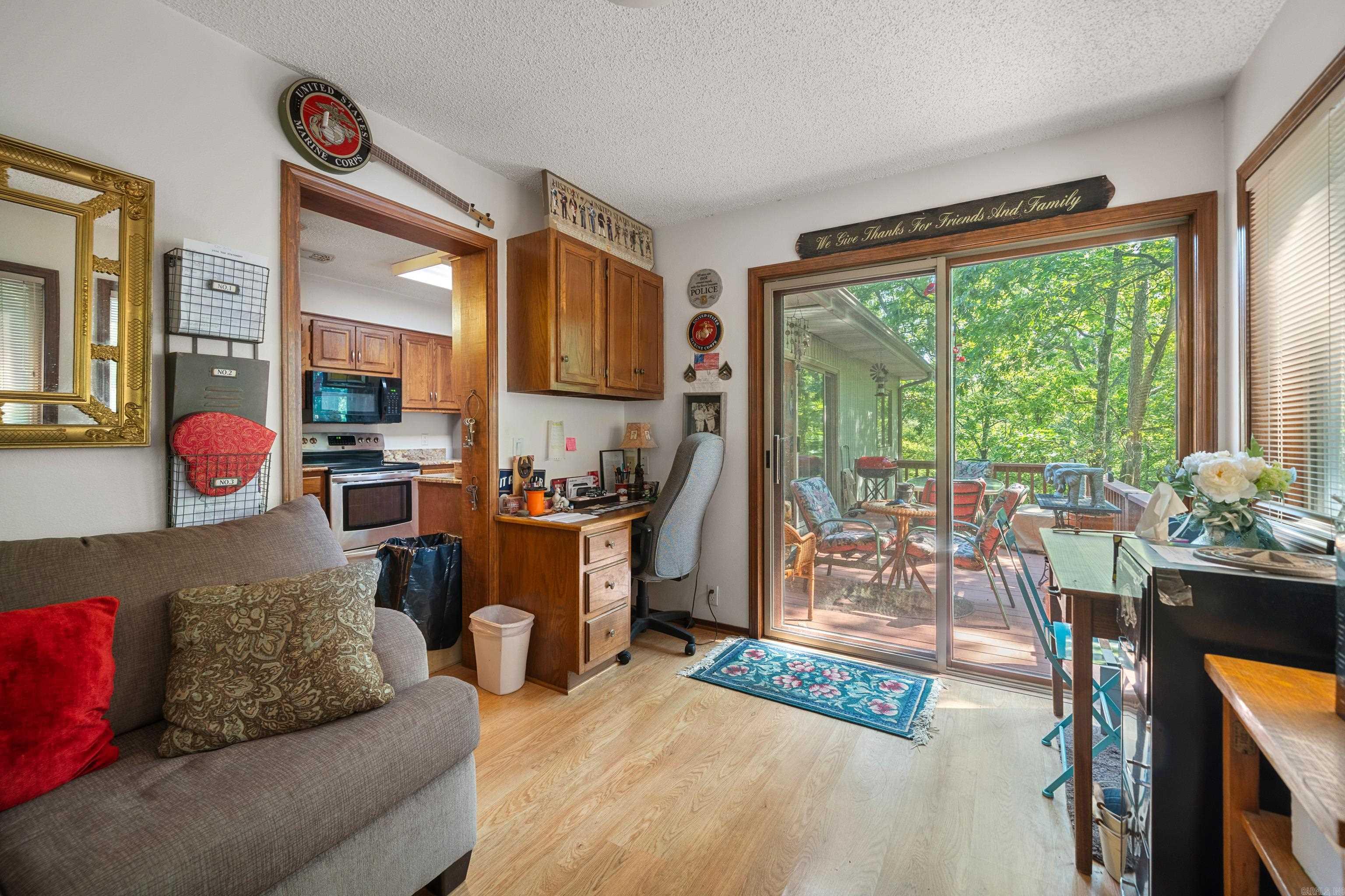 PUERTOLLANO - Residential