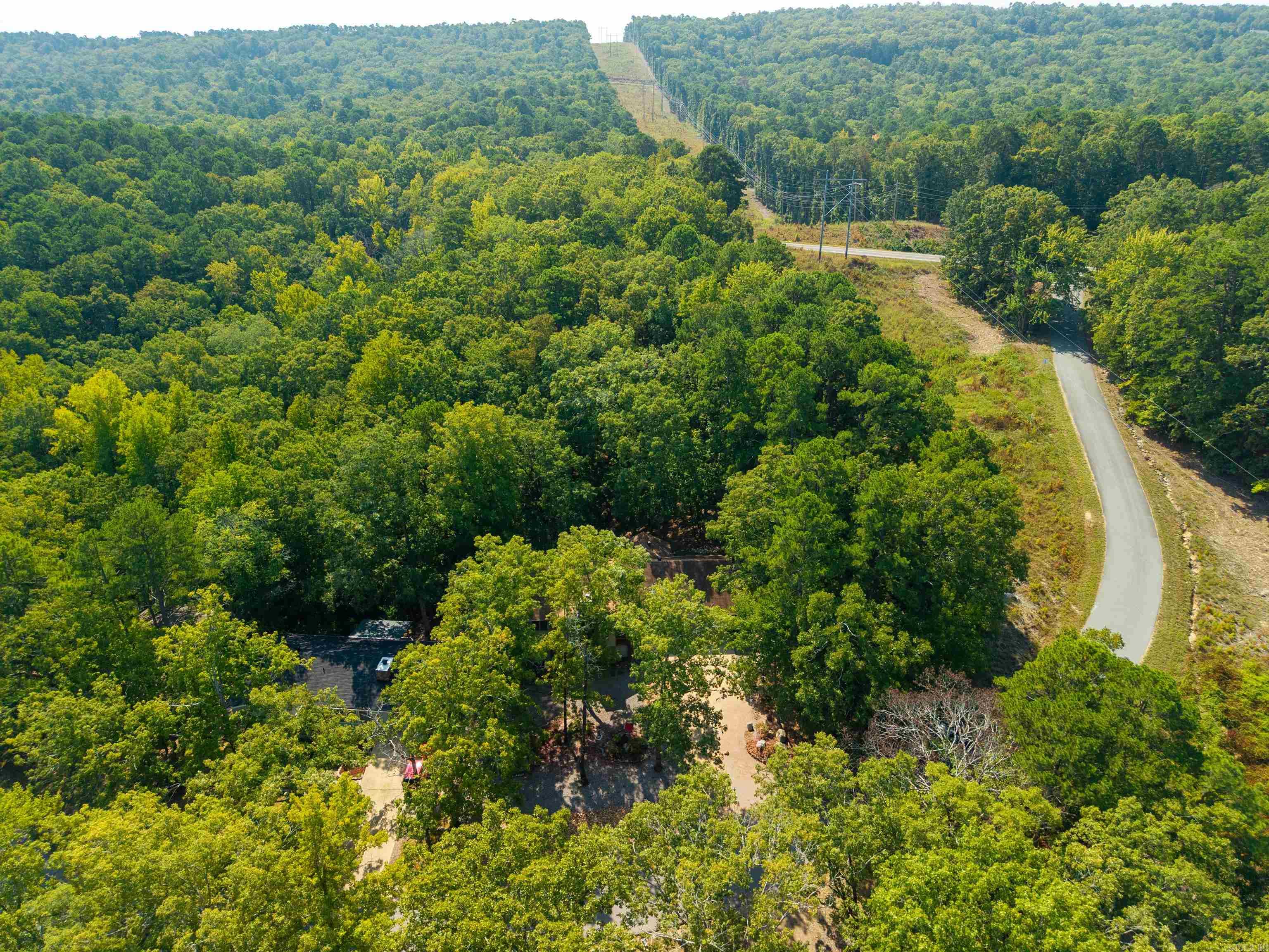 PUERTOLLANO - Residential