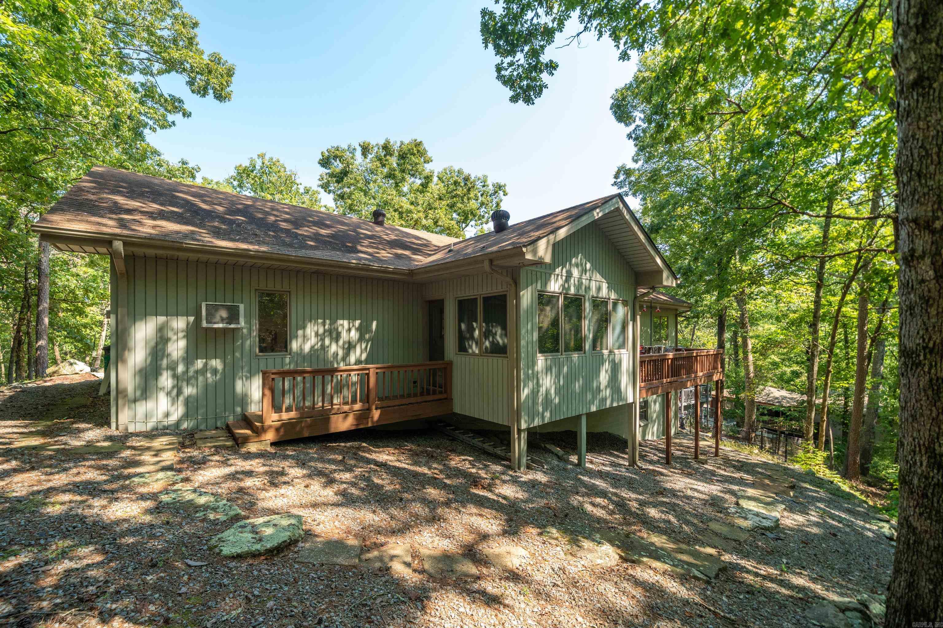 PUERTOLLANO - Residential