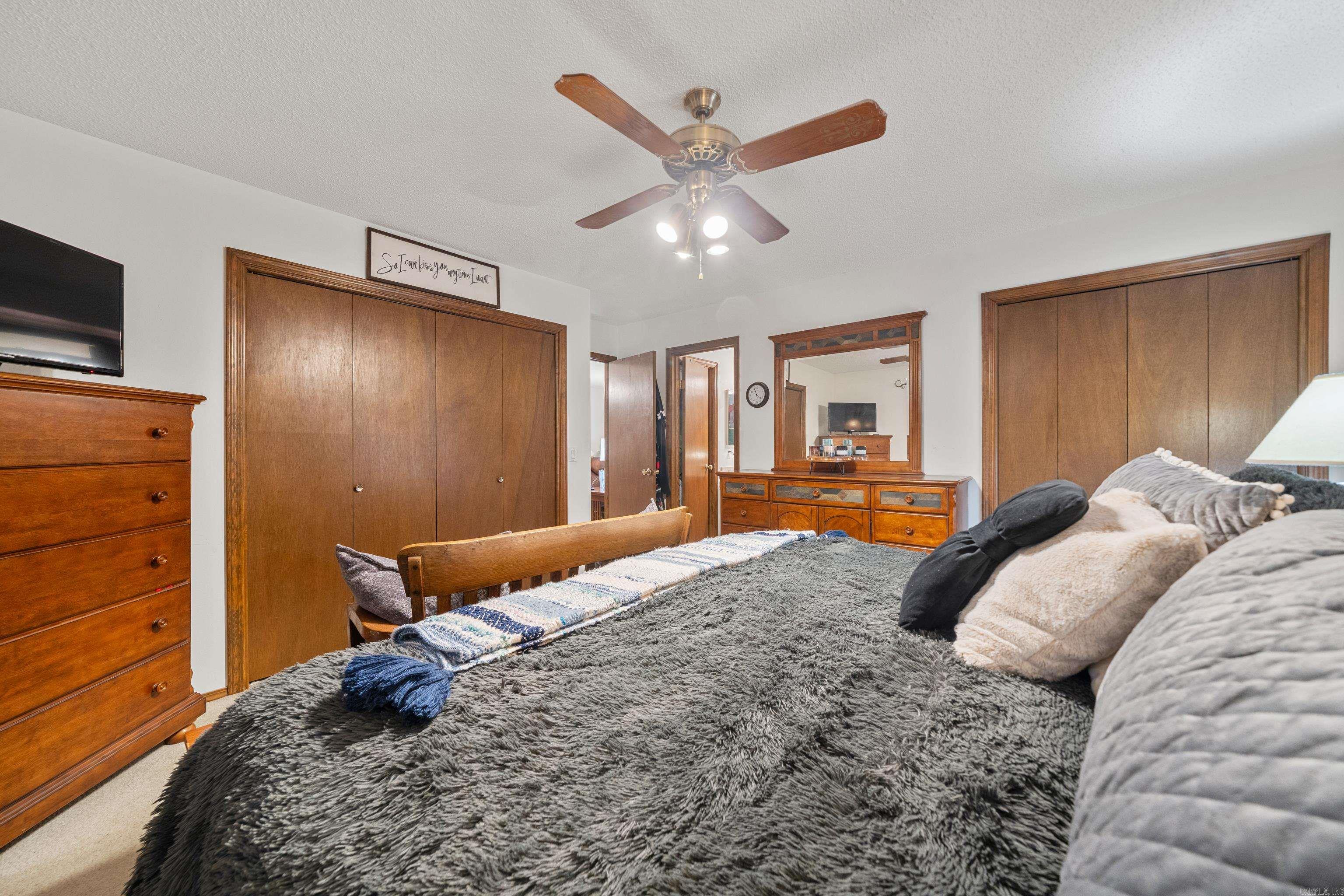 PUERTOLLANO - Residential