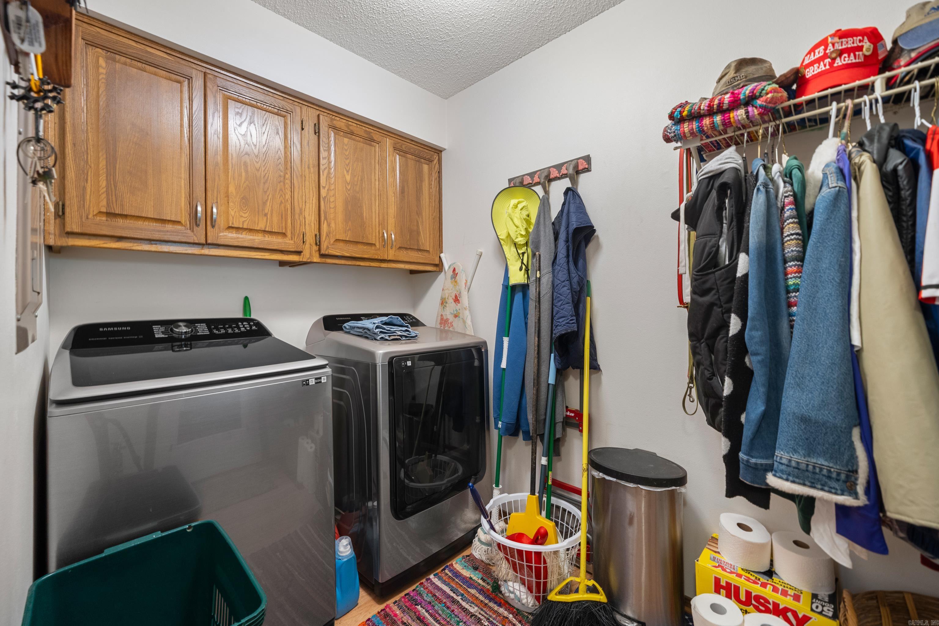 PUERTOLLANO - Residential