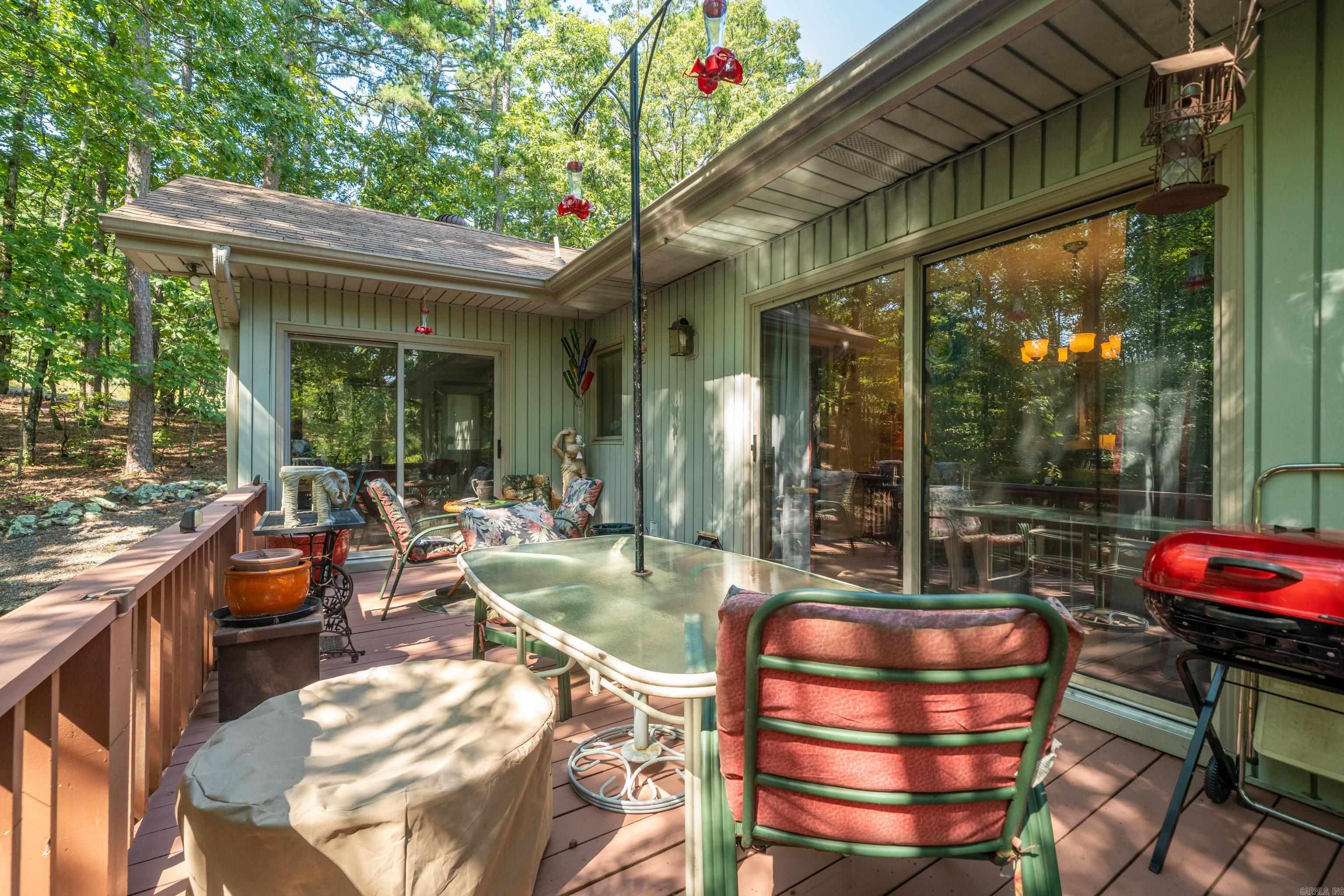 PUERTOLLANO - Residential