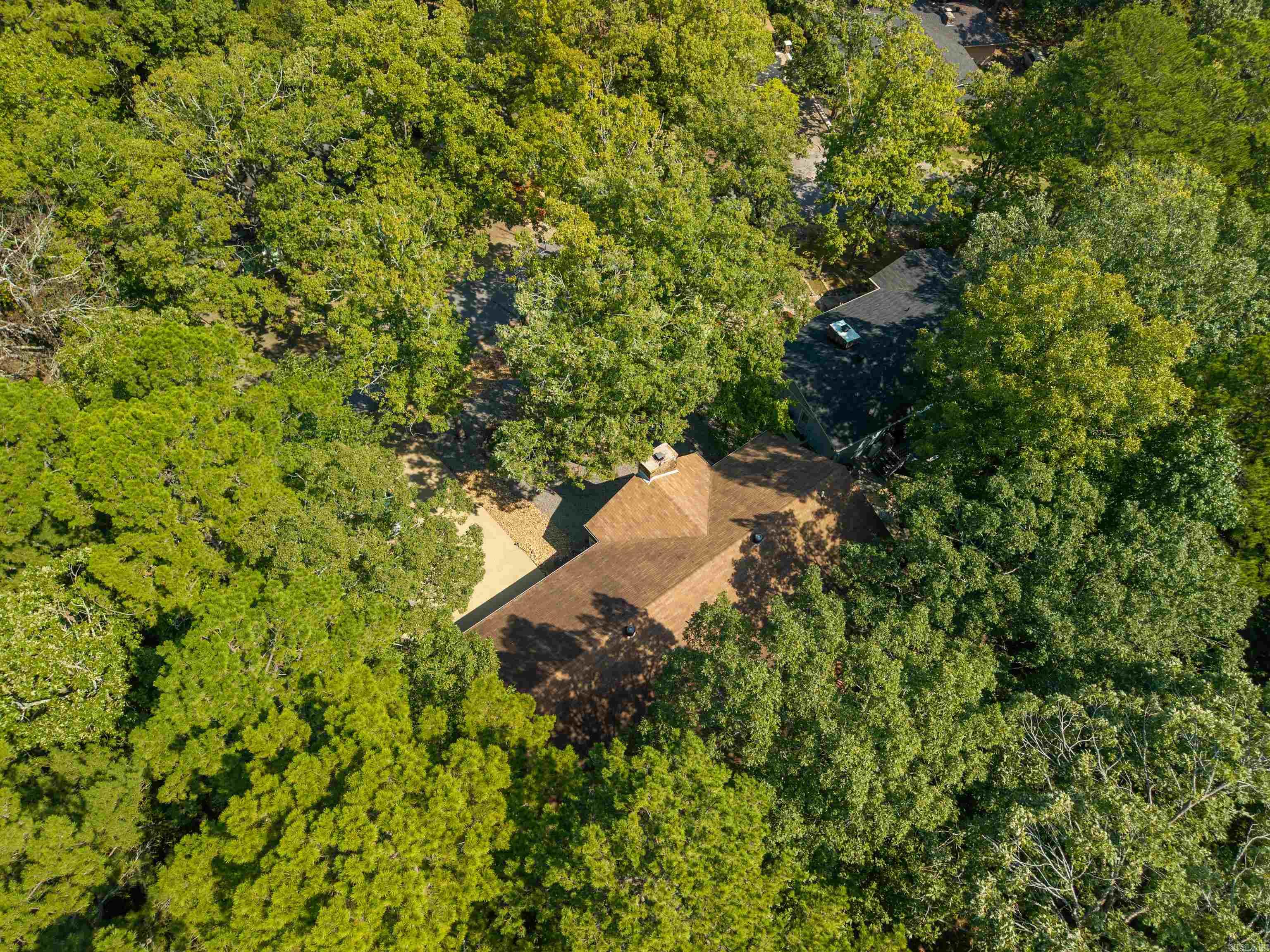 PUERTOLLANO - Residential