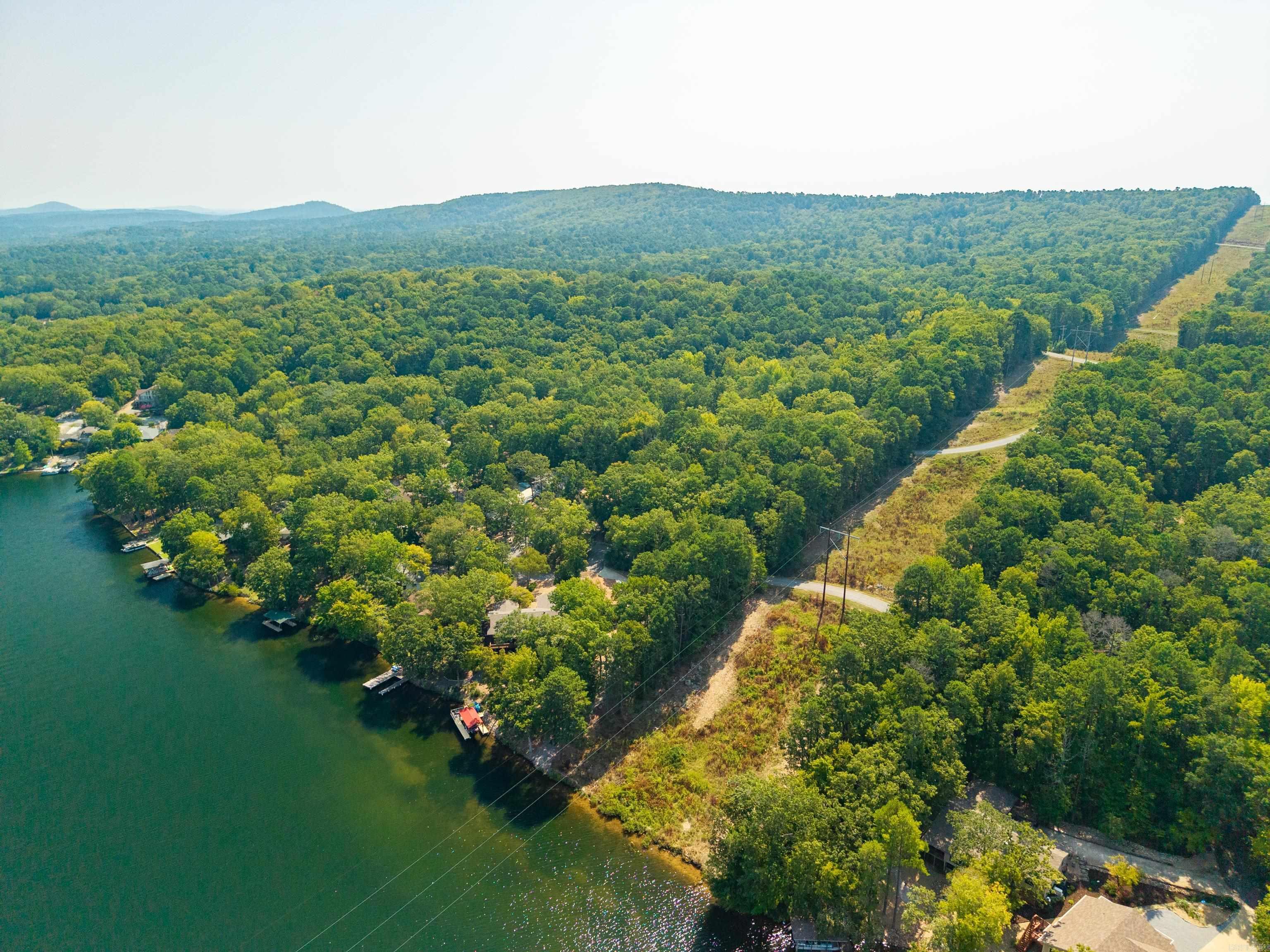PUERTOLLANO - Residential