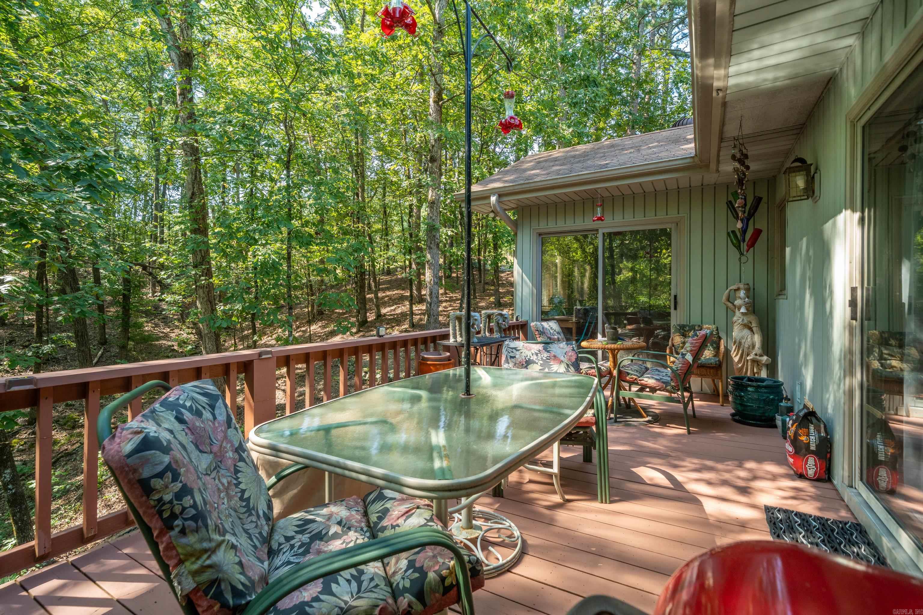 PUERTOLLANO - Residential