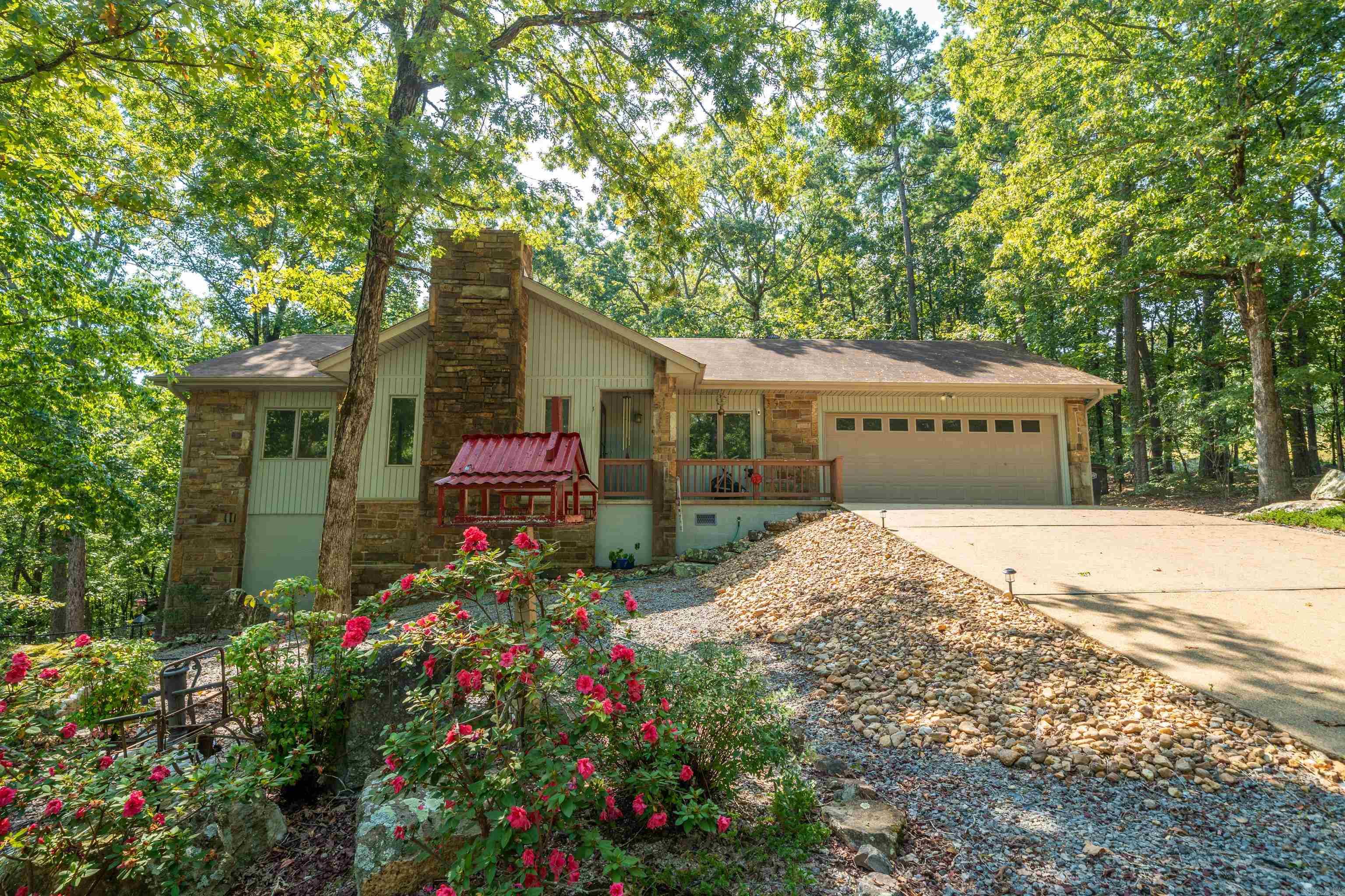 PUERTOLLANO - Residential