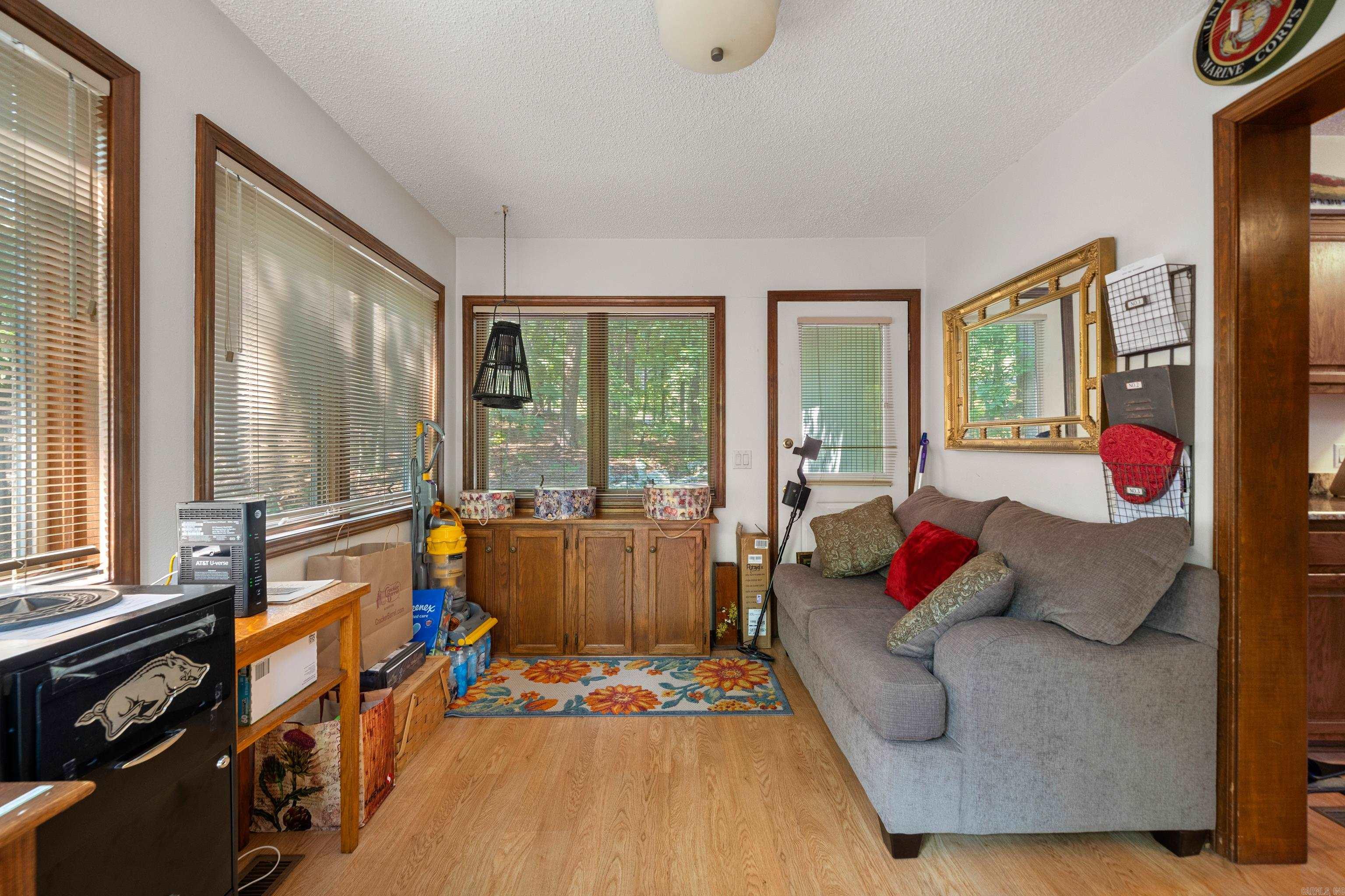 PUERTOLLANO - Residential