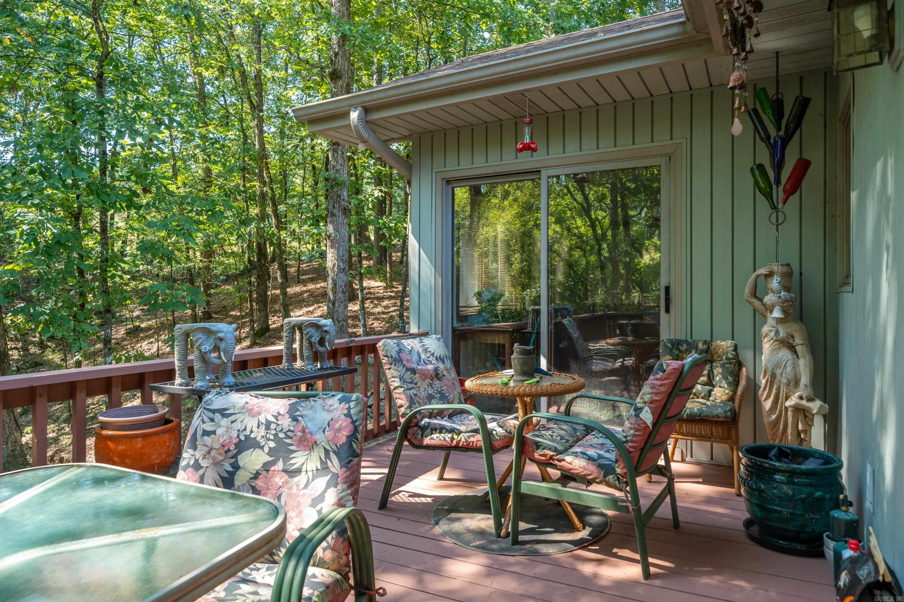 PUERTOLLANO - Residential