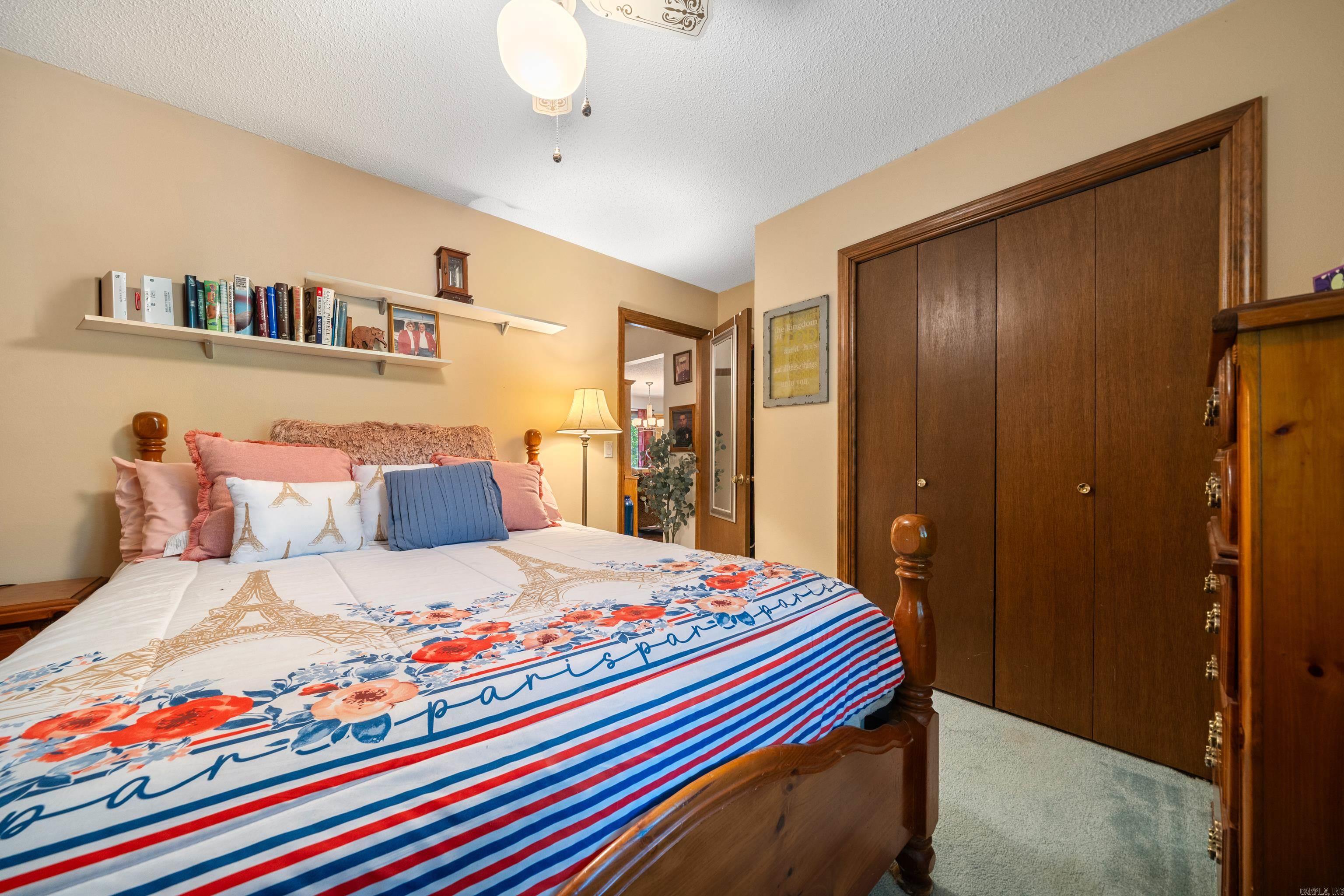 PUERTOLLANO - Residential