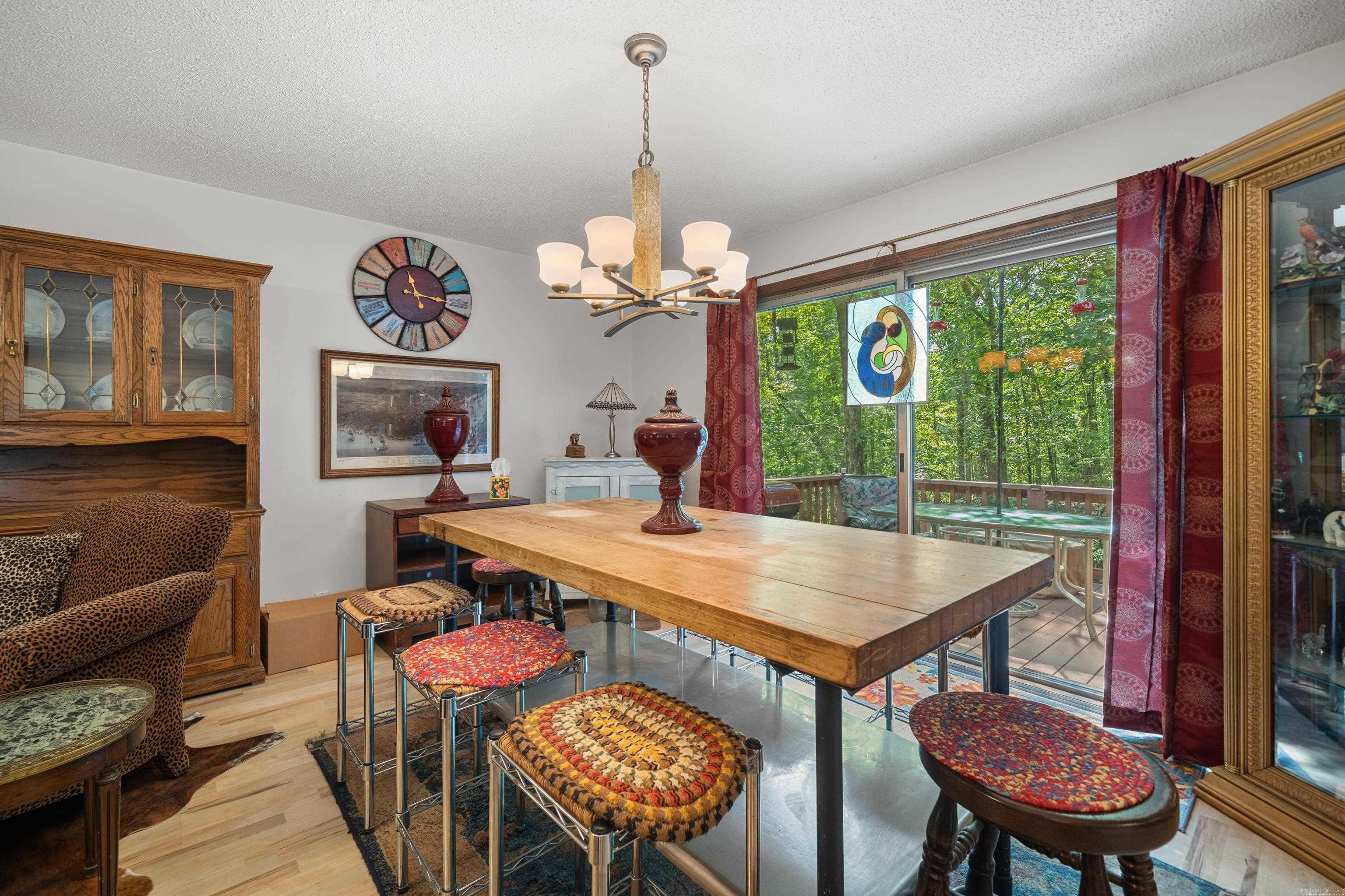 PUERTOLLANO - Residential