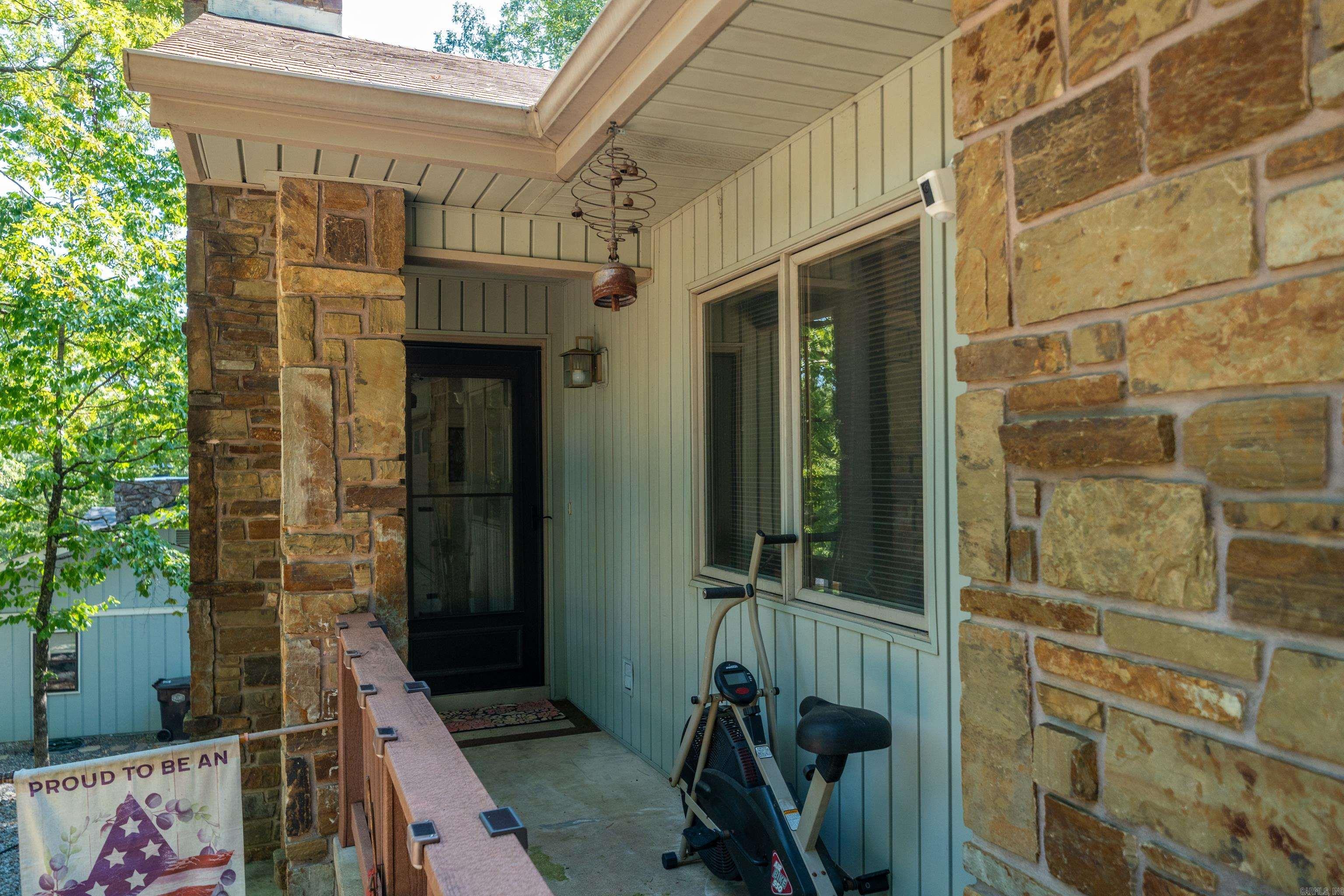 PUERTOLLANO - Residential