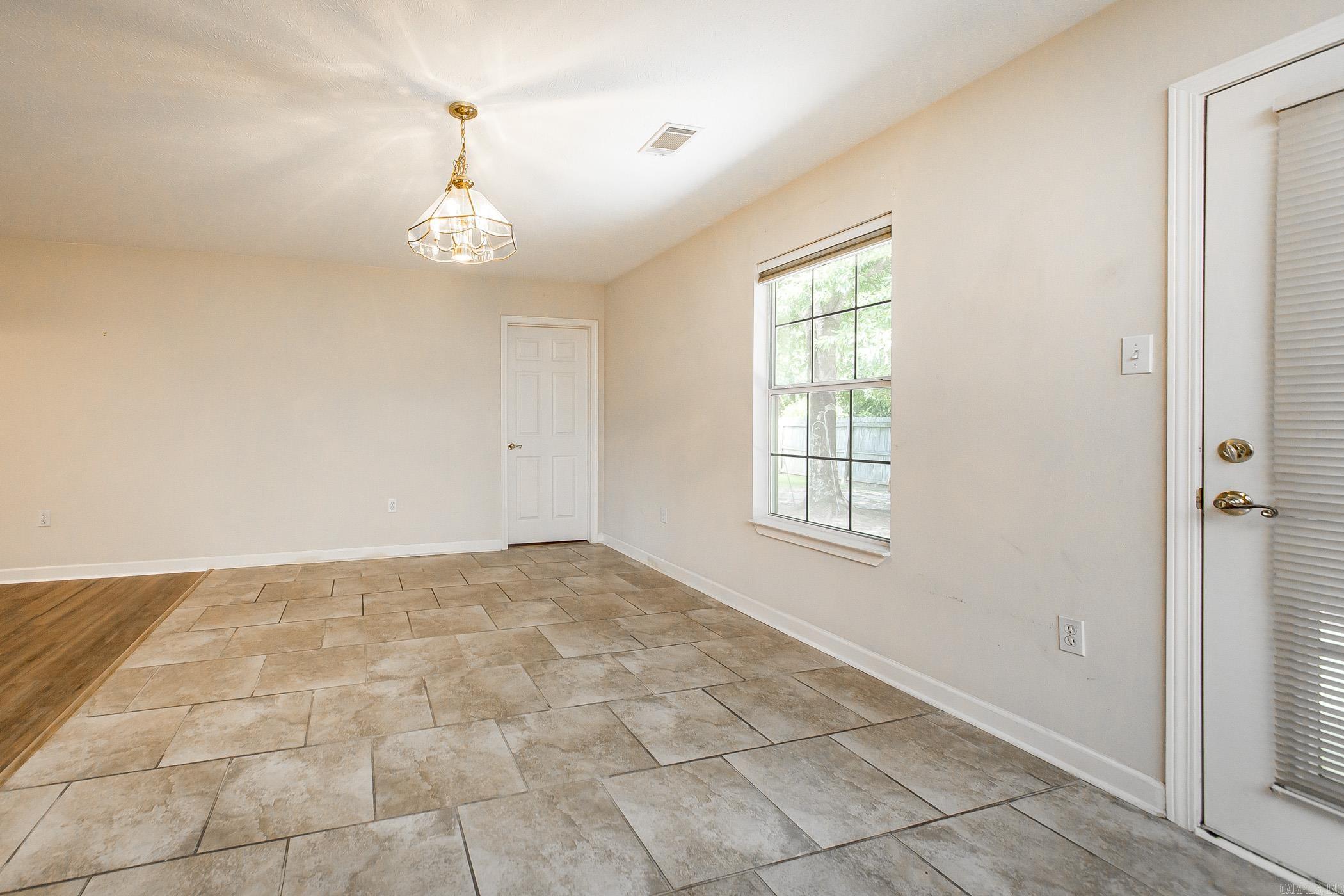 Magness Creek - Residential