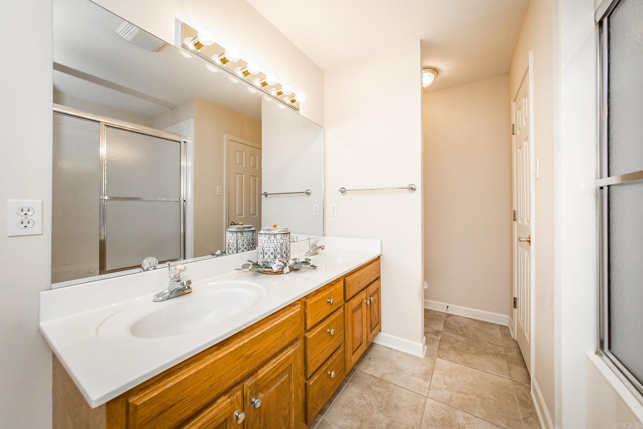 Magness Creek - Residential