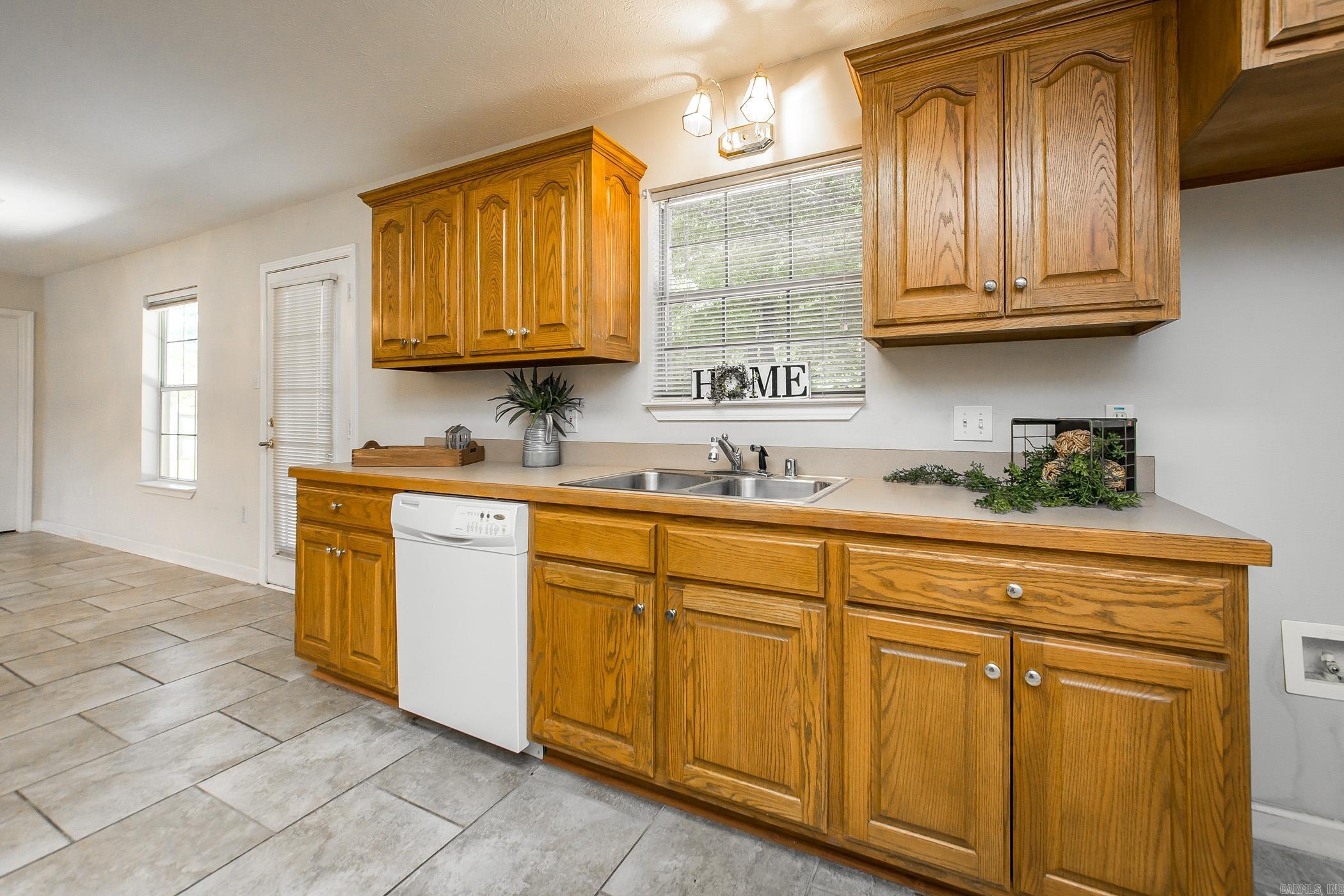 Magness Creek - Residential