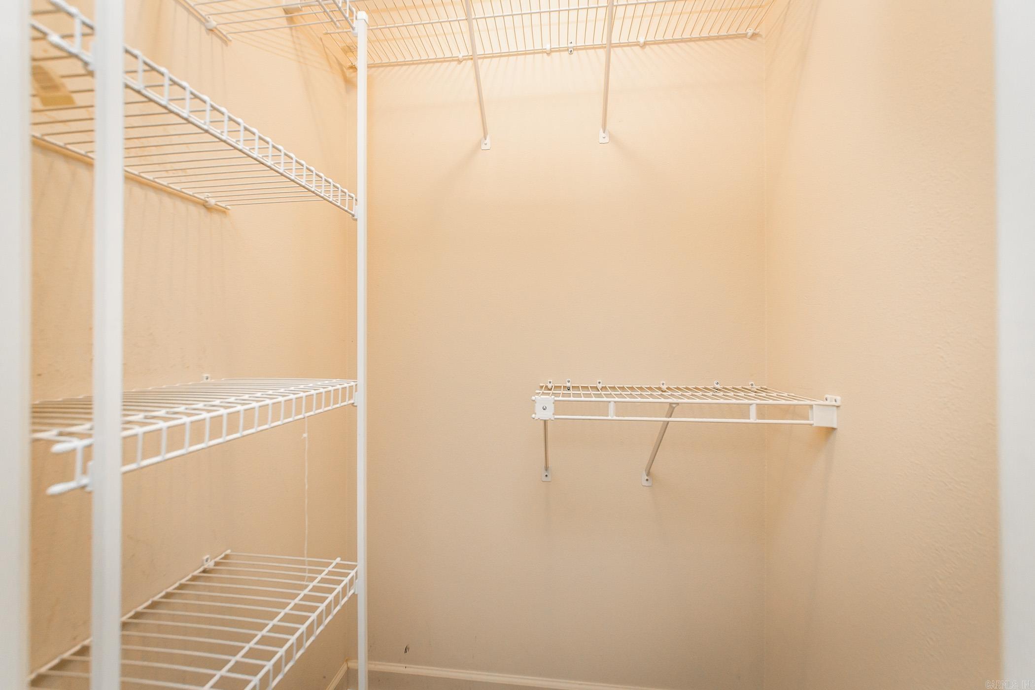 Magness Creek - Residential