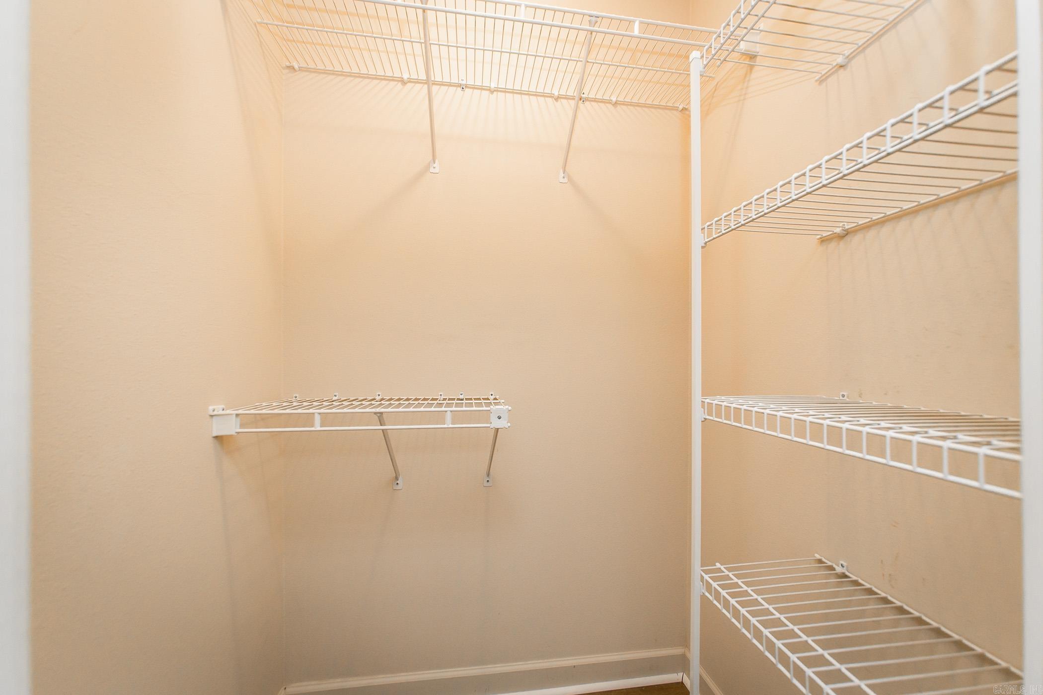 Magness Creek - Residential