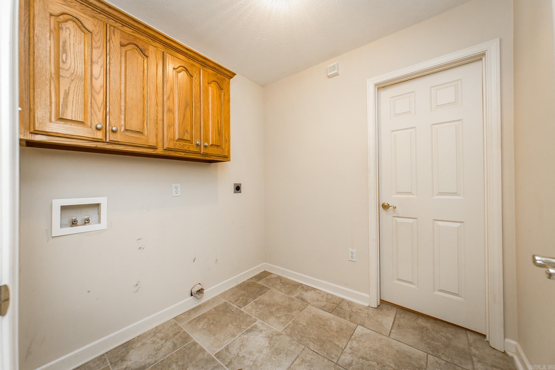 Magness Creek - Residential