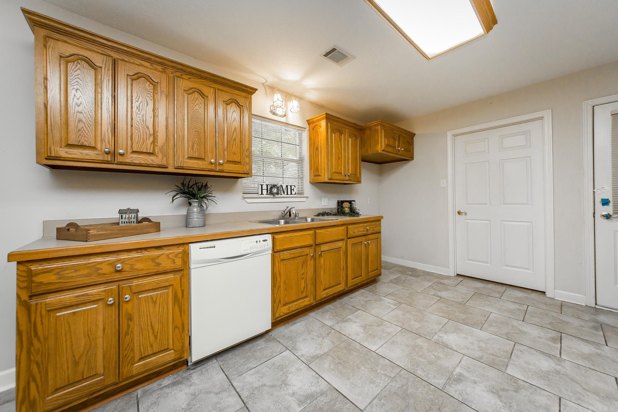 Magness Creek - Residential