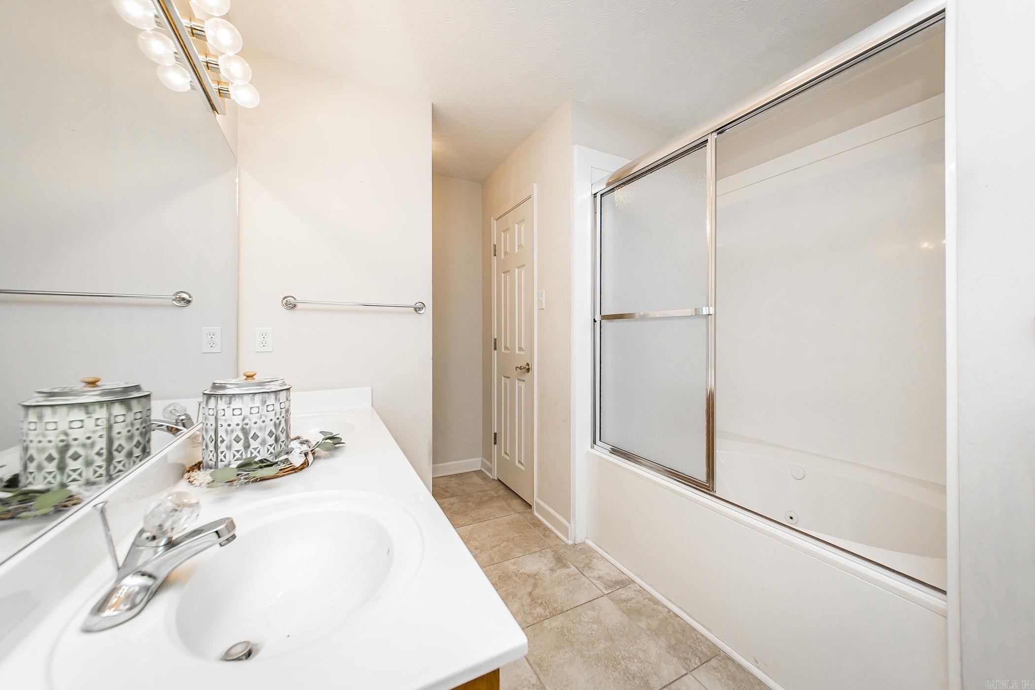 Magness Creek - Residential