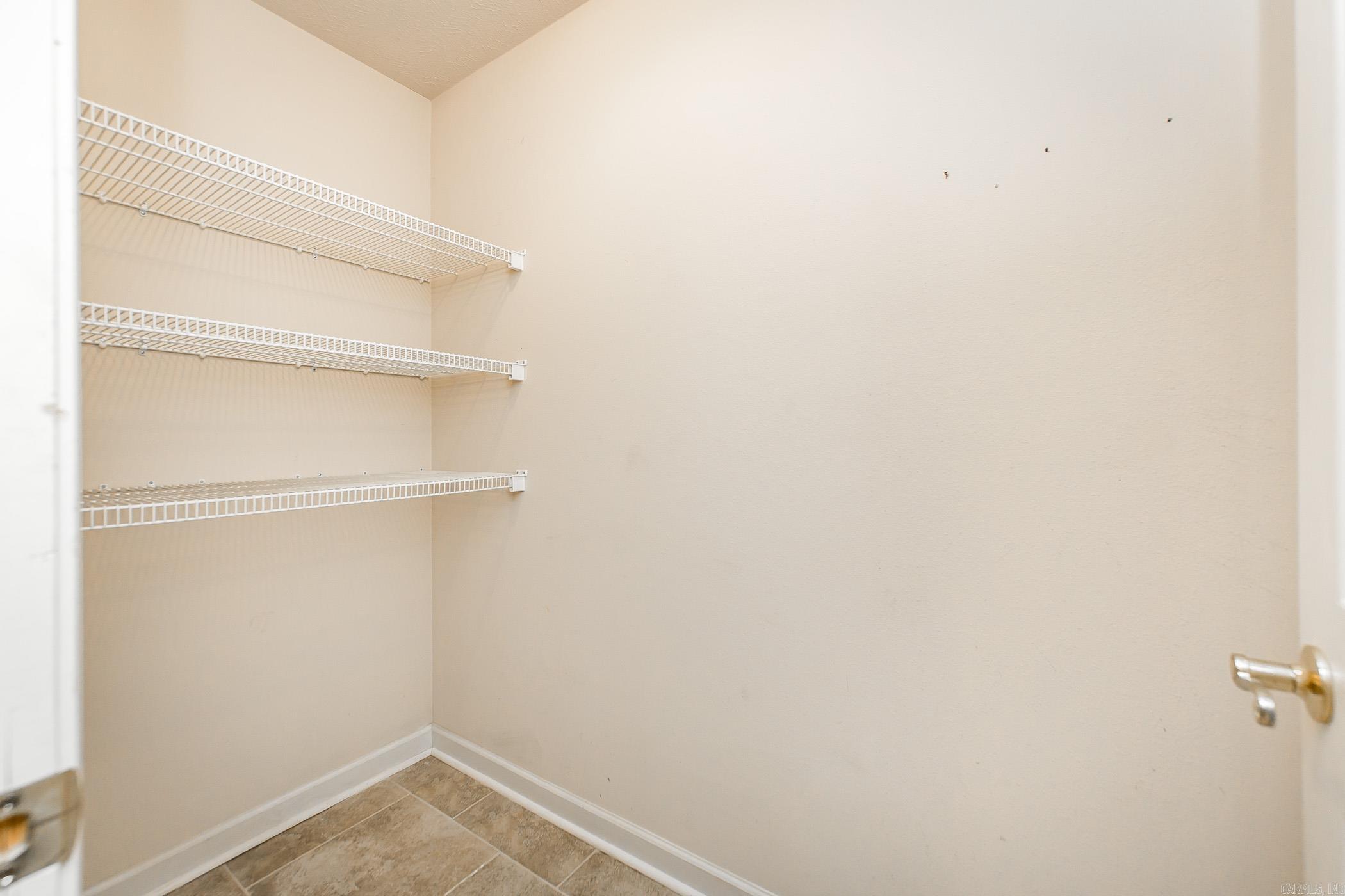 Magness Creek - Residential