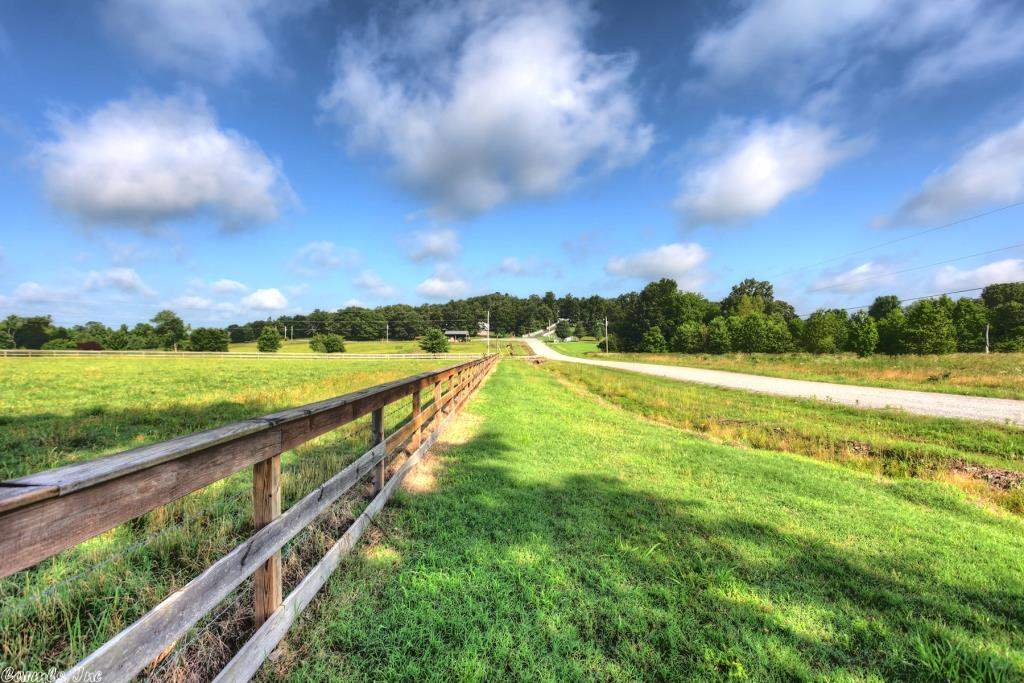 Lynnwood Acres - Land