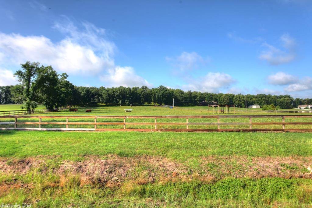 Lynnwood Acres - Land