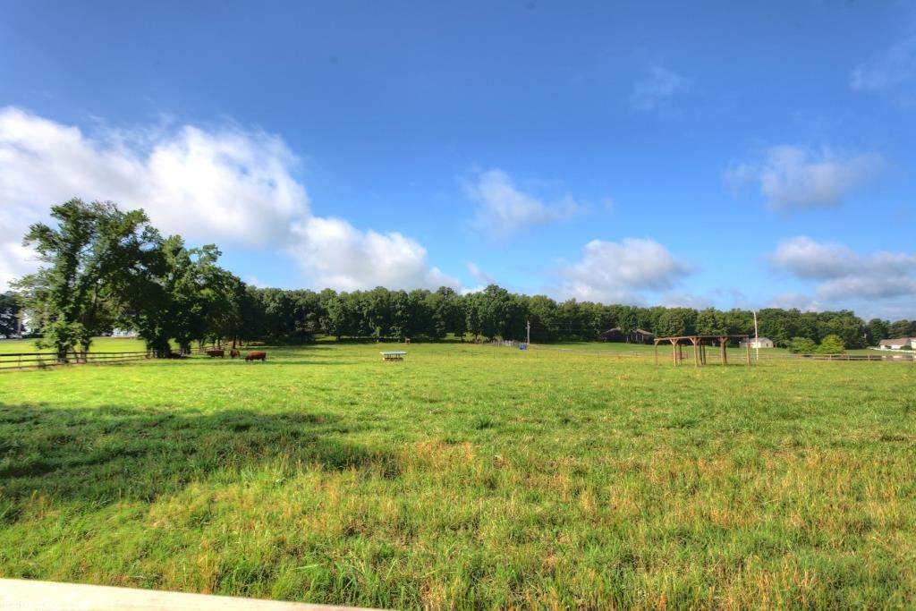 Lynnwood Acres - Land