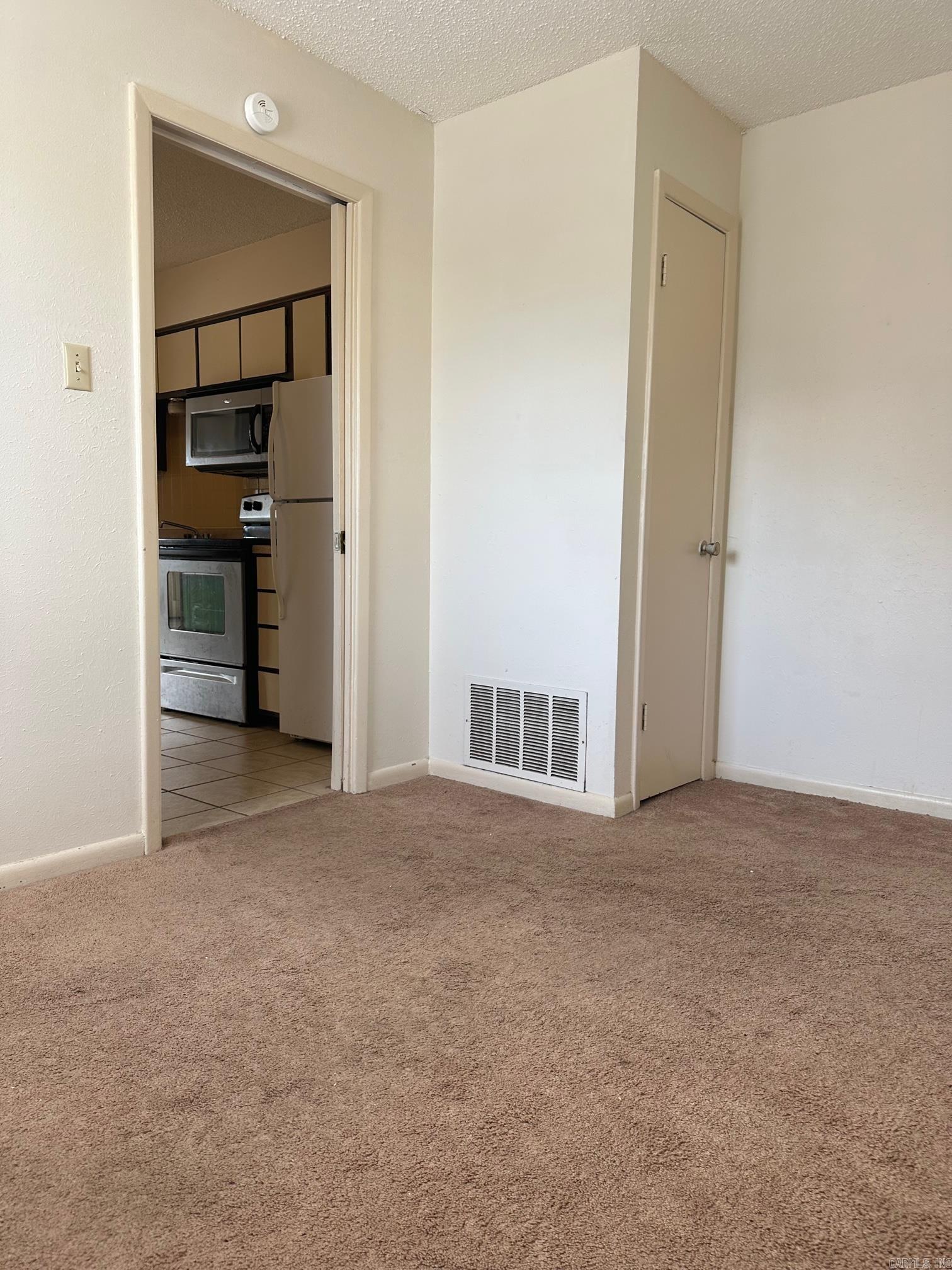 Pulaski Heights - Residential Lease