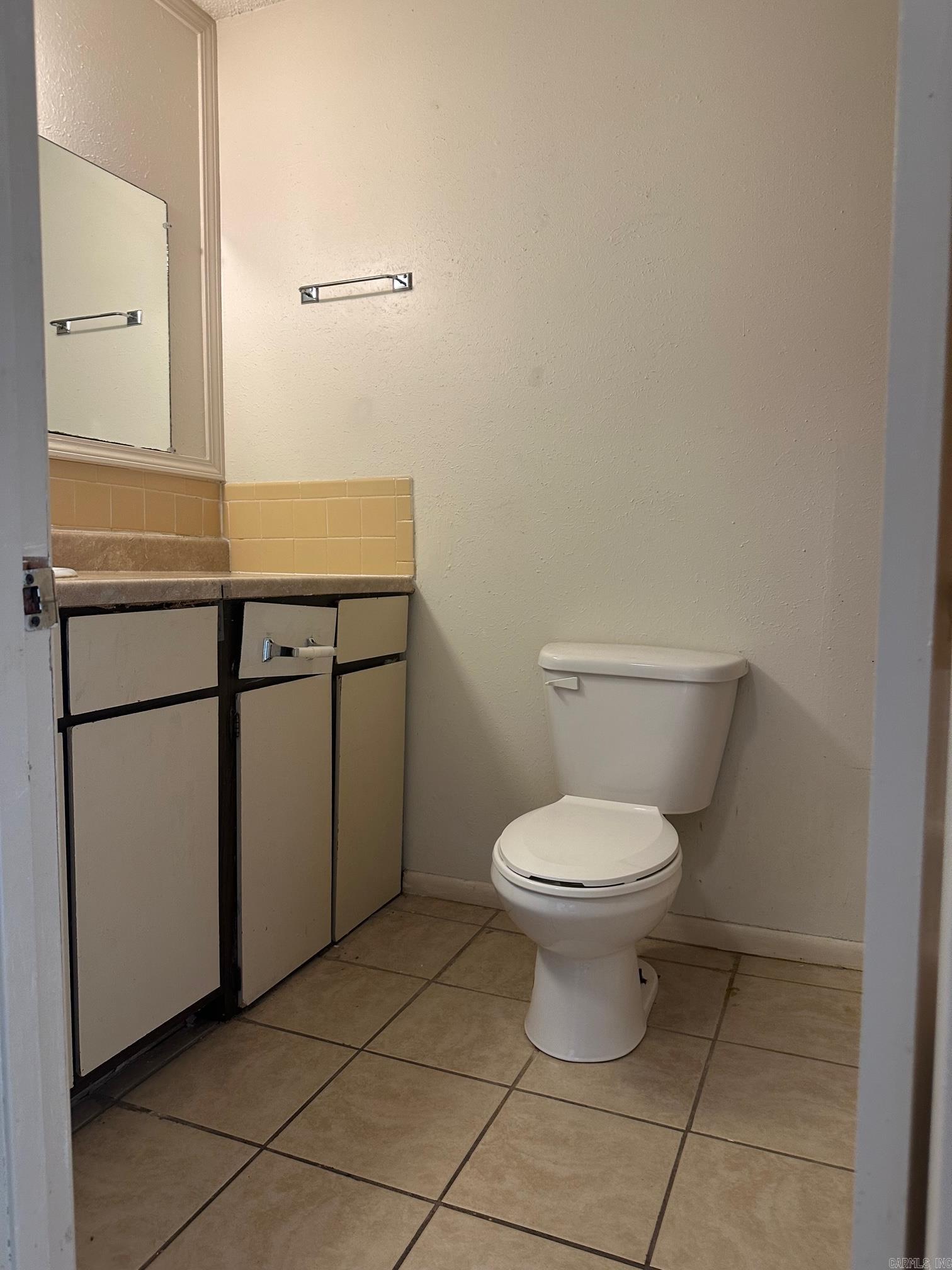 Pulaski Heights - Residential Lease