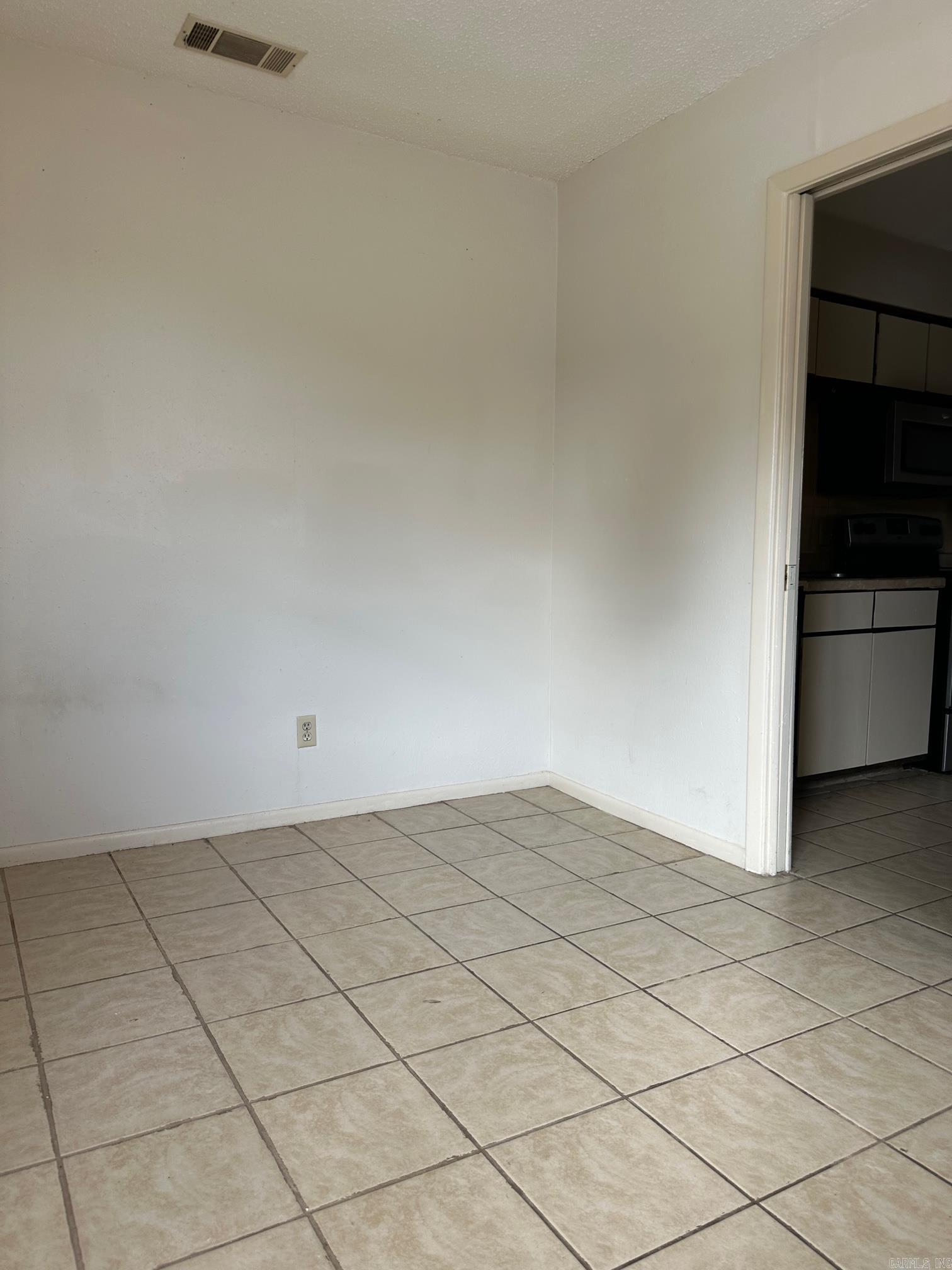 Pulaski Heights - Residential Lease