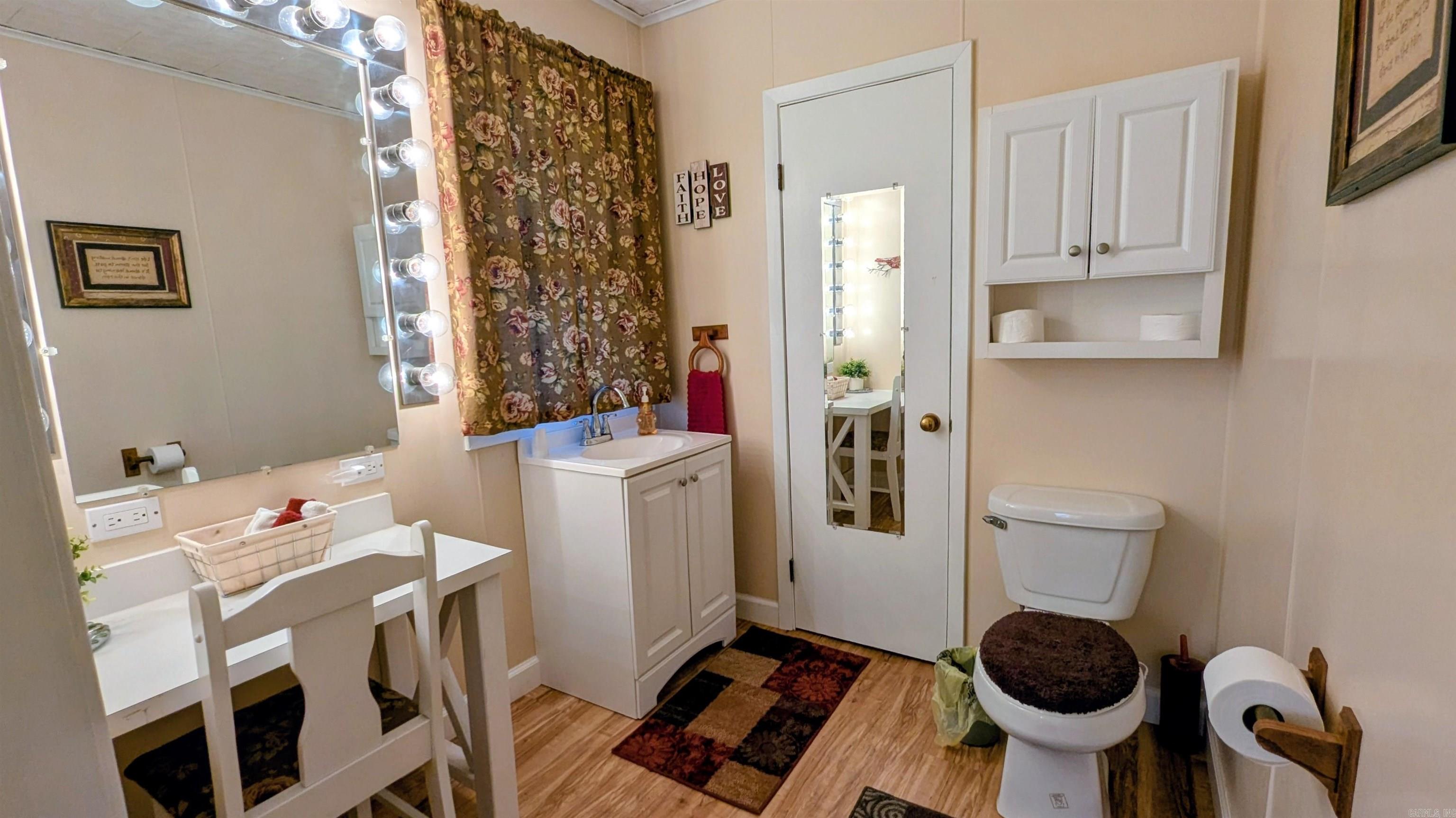 ORIGINAL TOWN SWIFTON - Residential