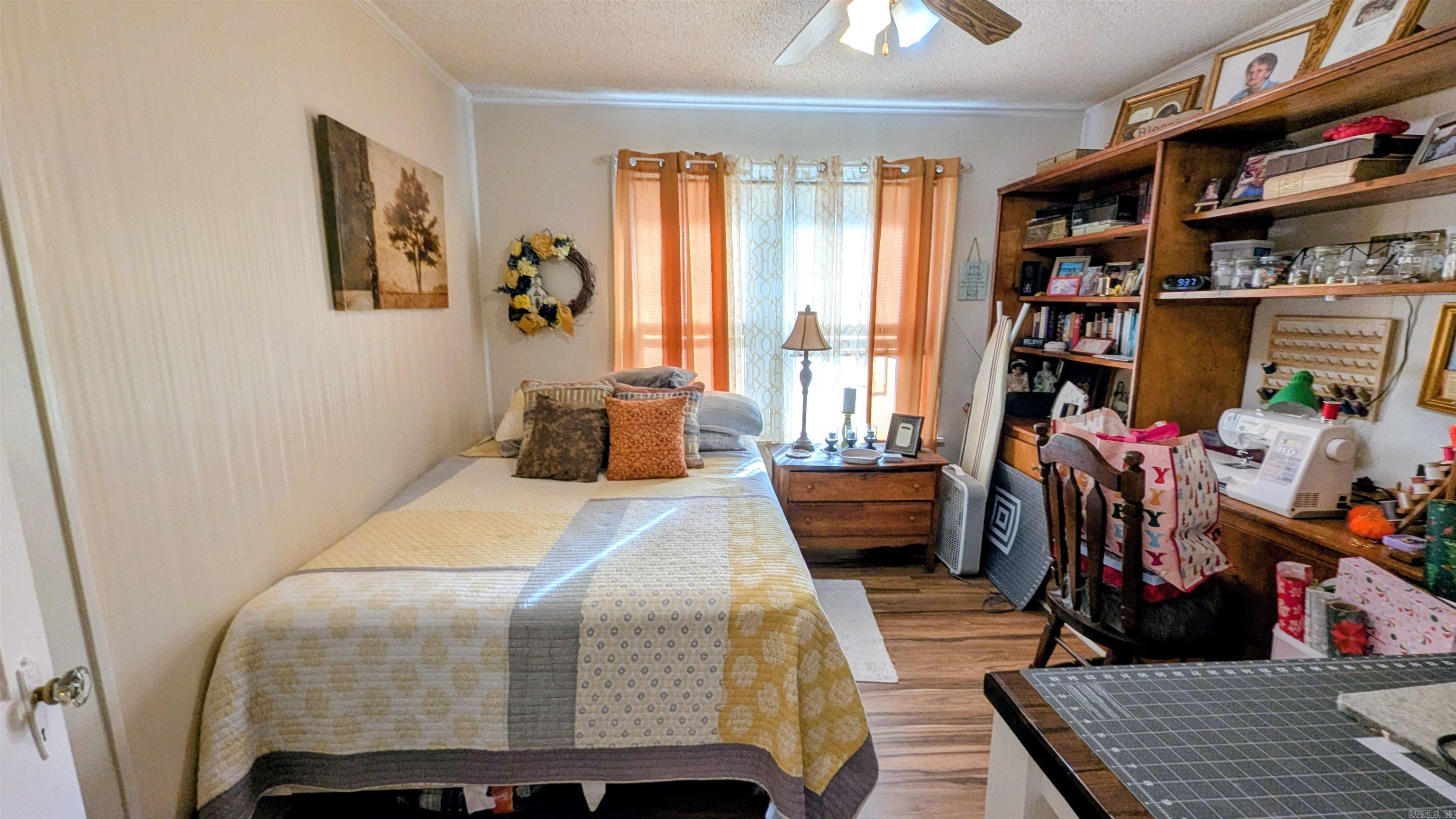 ORIGINAL TOWN SWIFTON - Residential