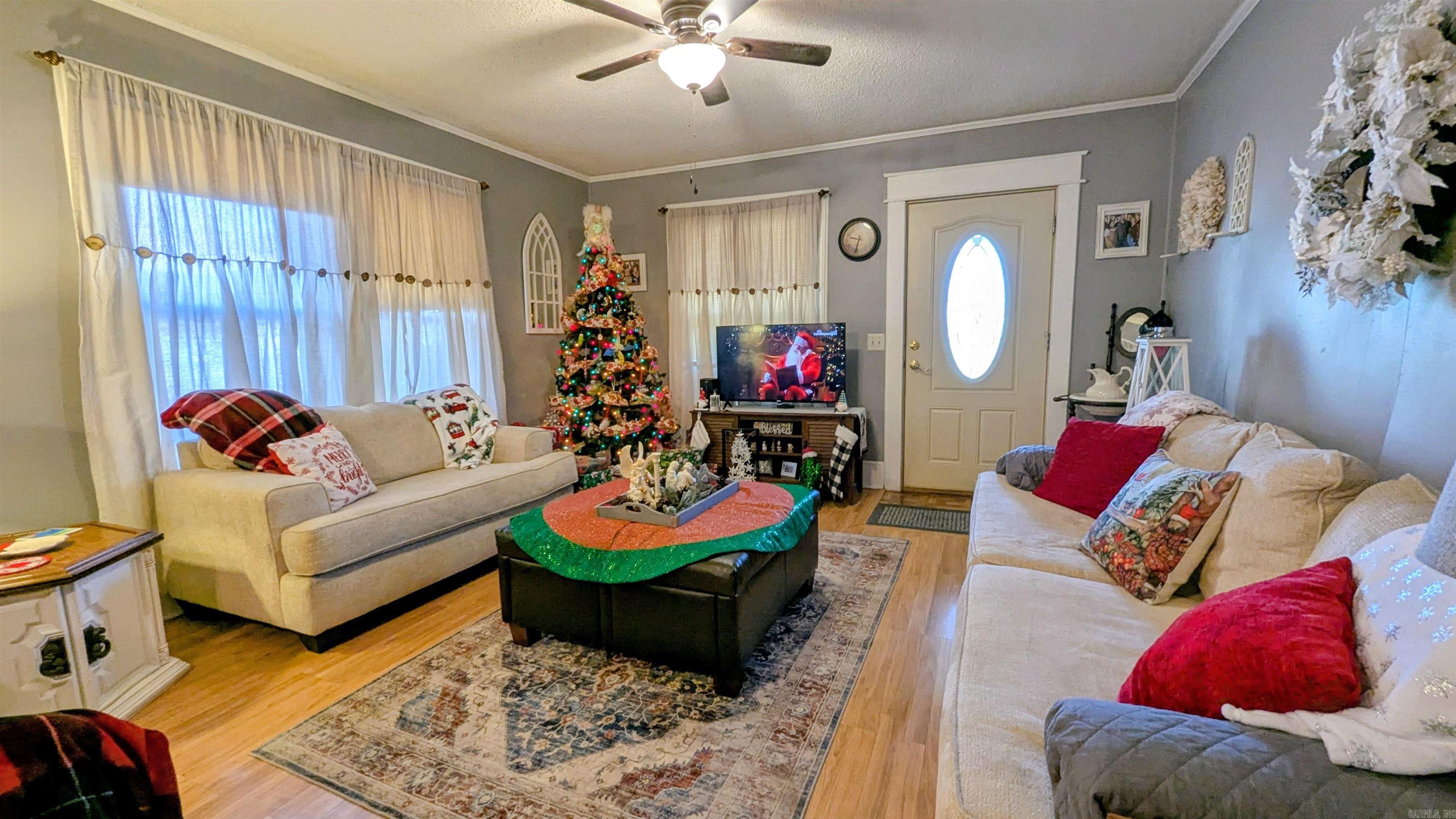 ORIGINAL TOWN SWIFTON - Residential