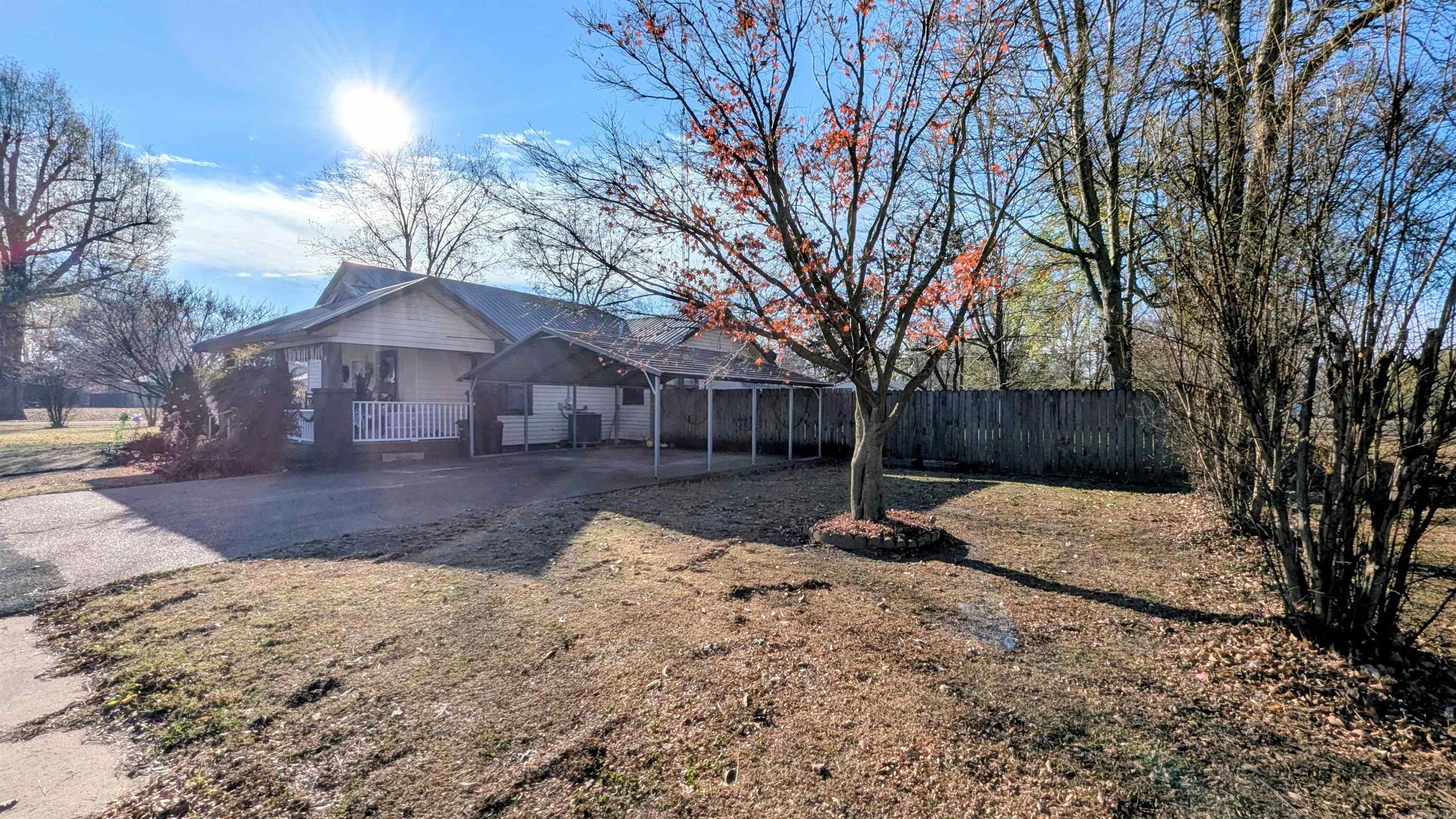 ORIGINAL TOWN SWIFTON - Residential