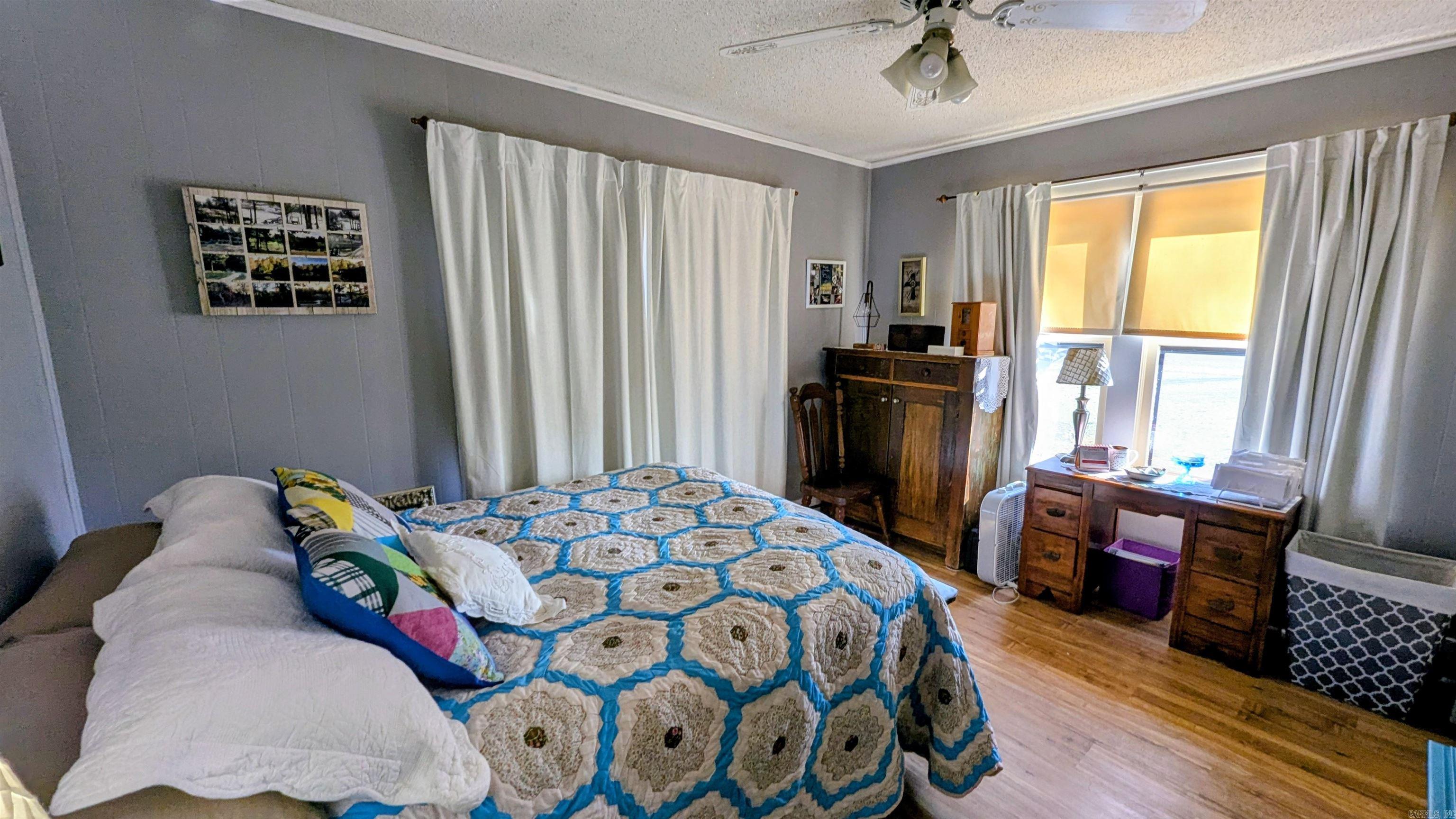 ORIGINAL TOWN SWIFTON - Residential