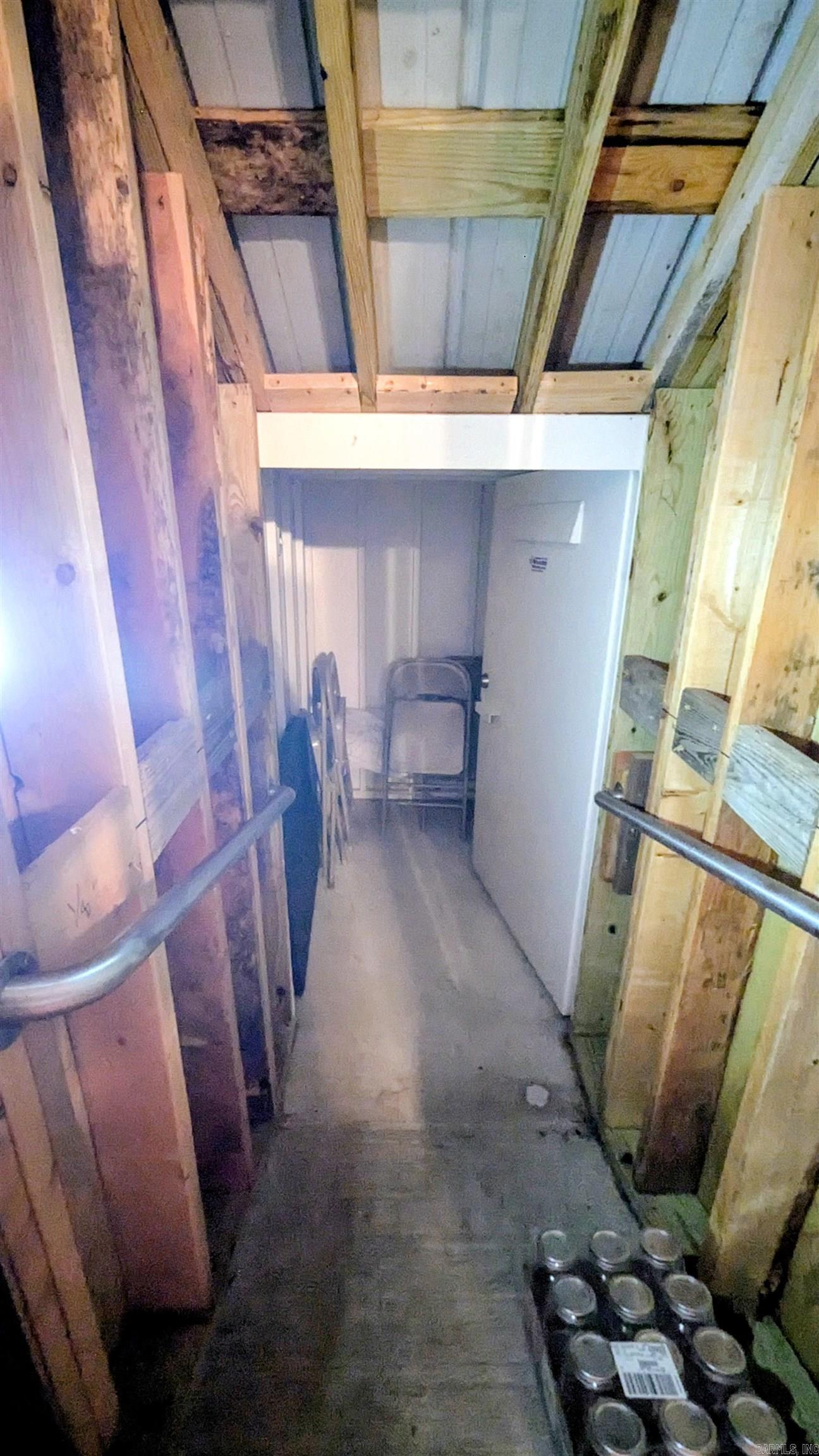 ORIGINAL TOWN SWIFTON - Residential