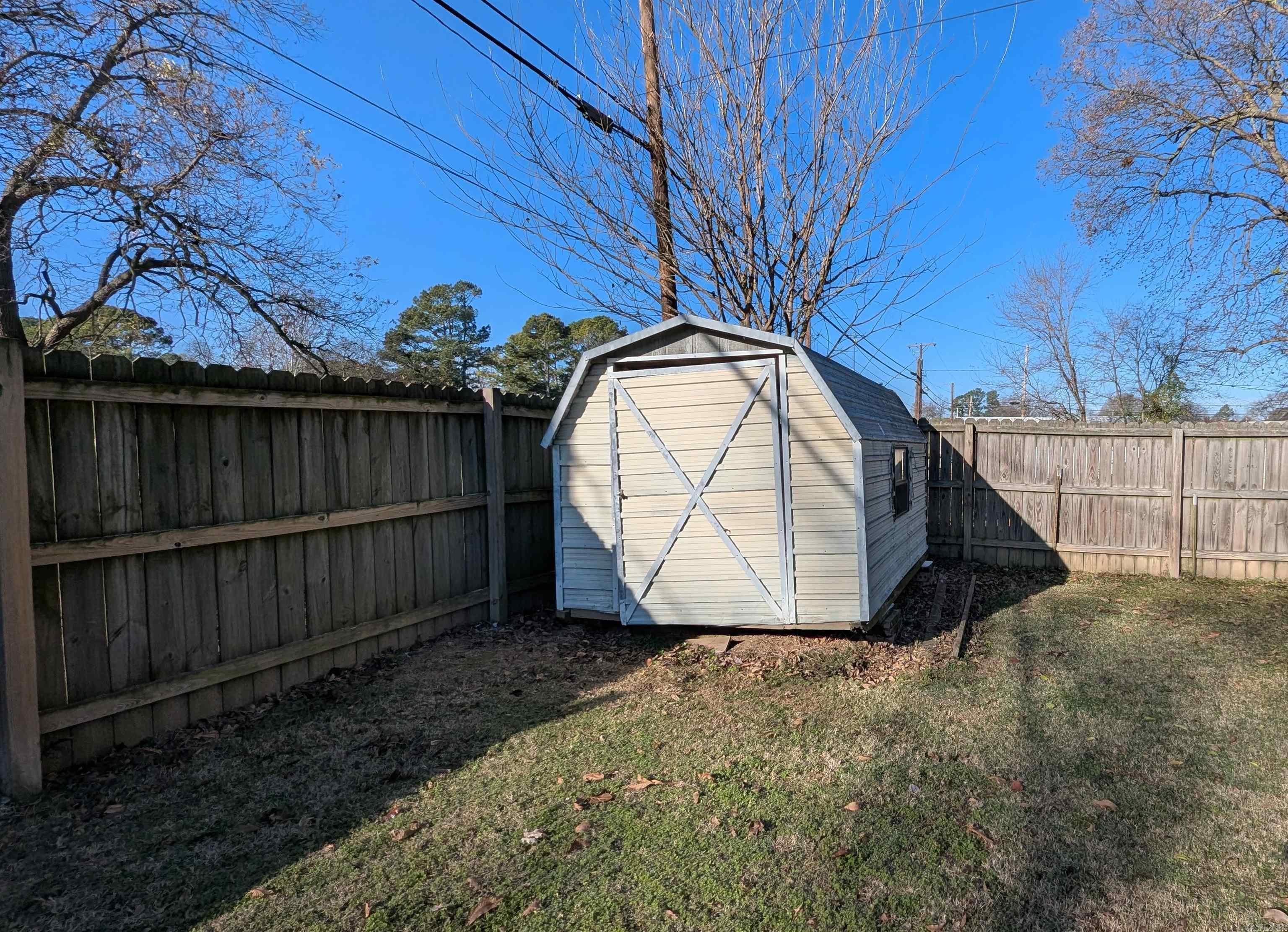 ORIGINAL TOWN SWIFTON - Residential