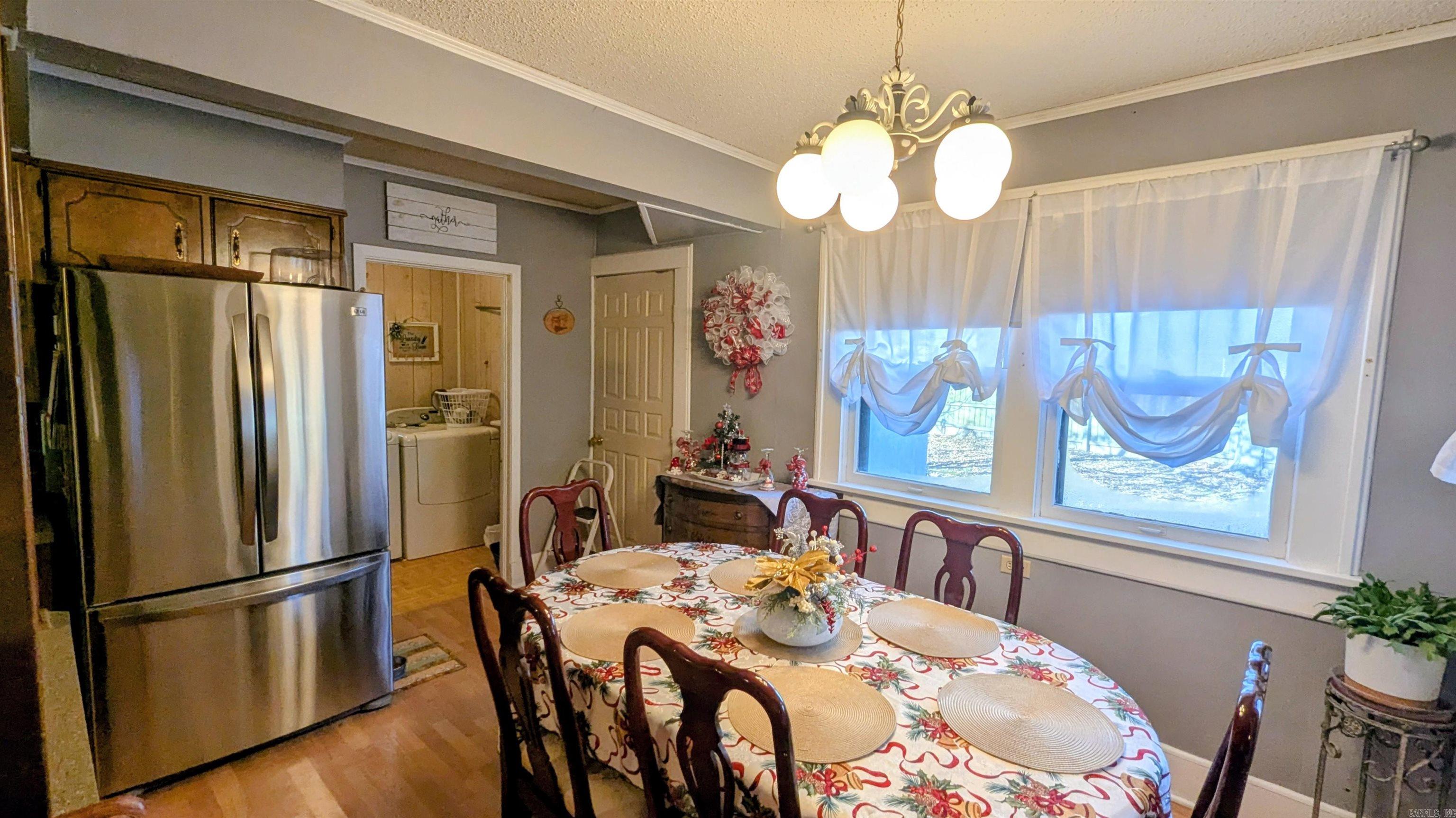 ORIGINAL TOWN SWIFTON - Residential