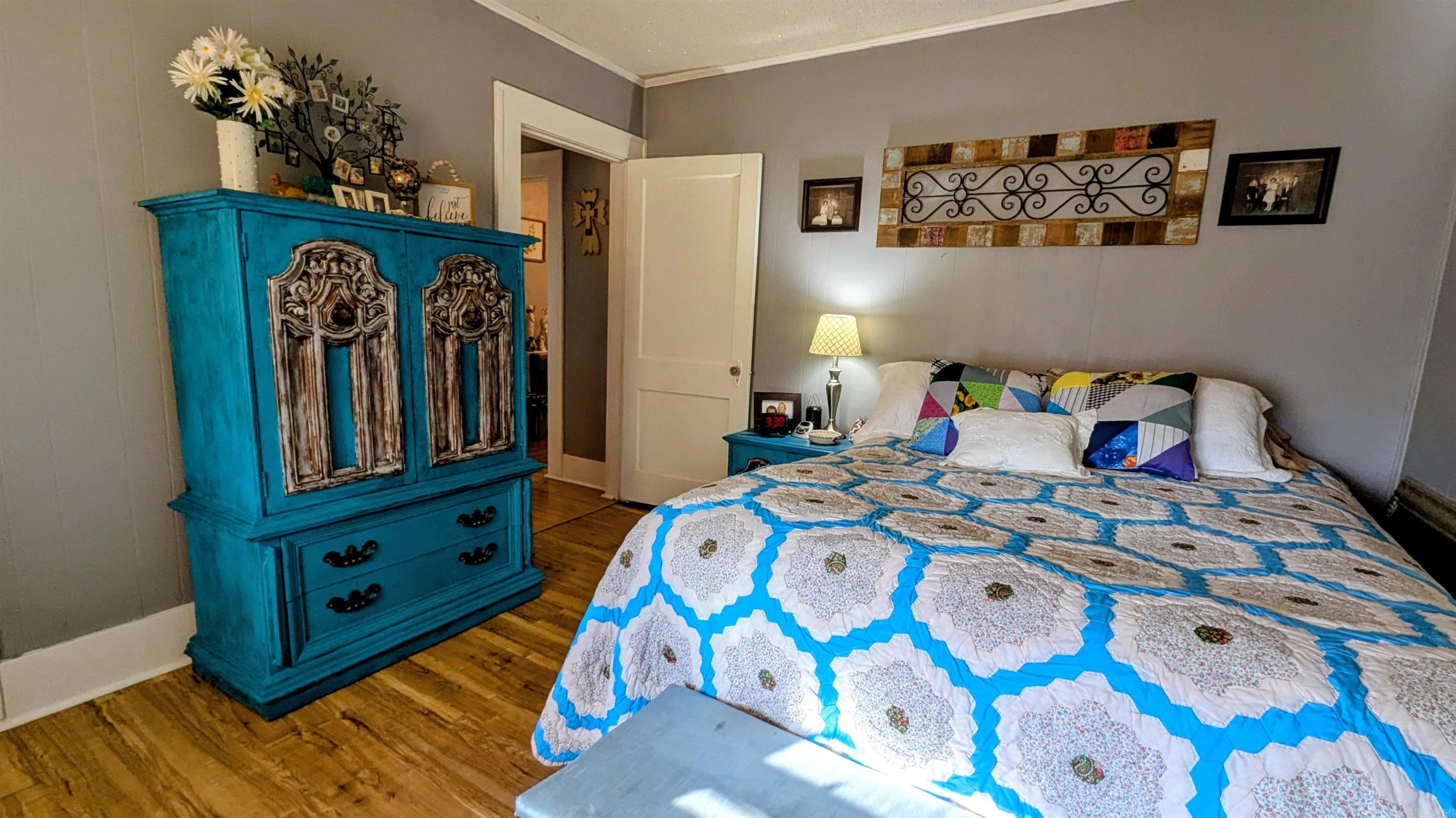 ORIGINAL TOWN SWIFTON - Residential