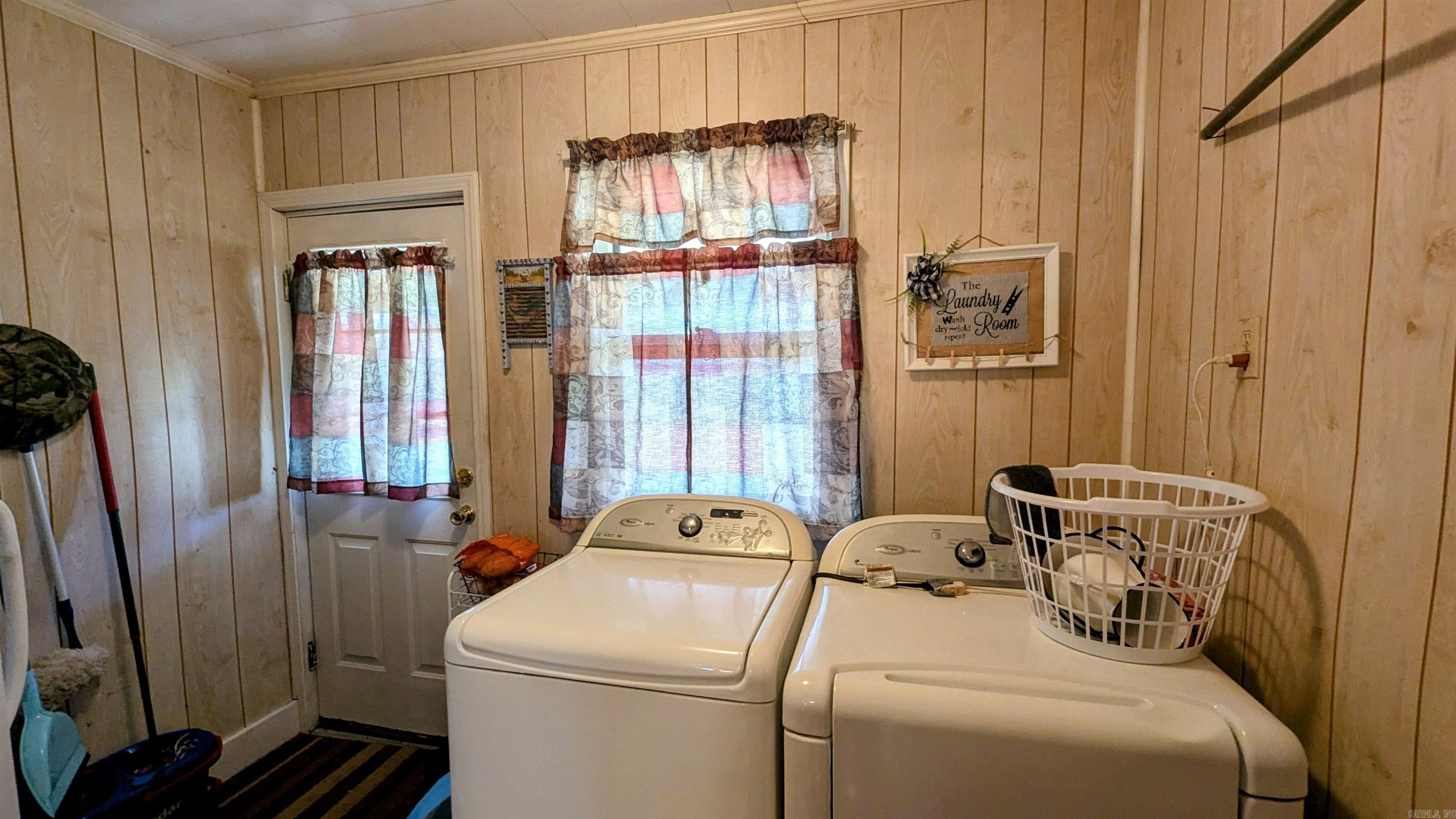 ORIGINAL TOWN SWIFTON - Residential