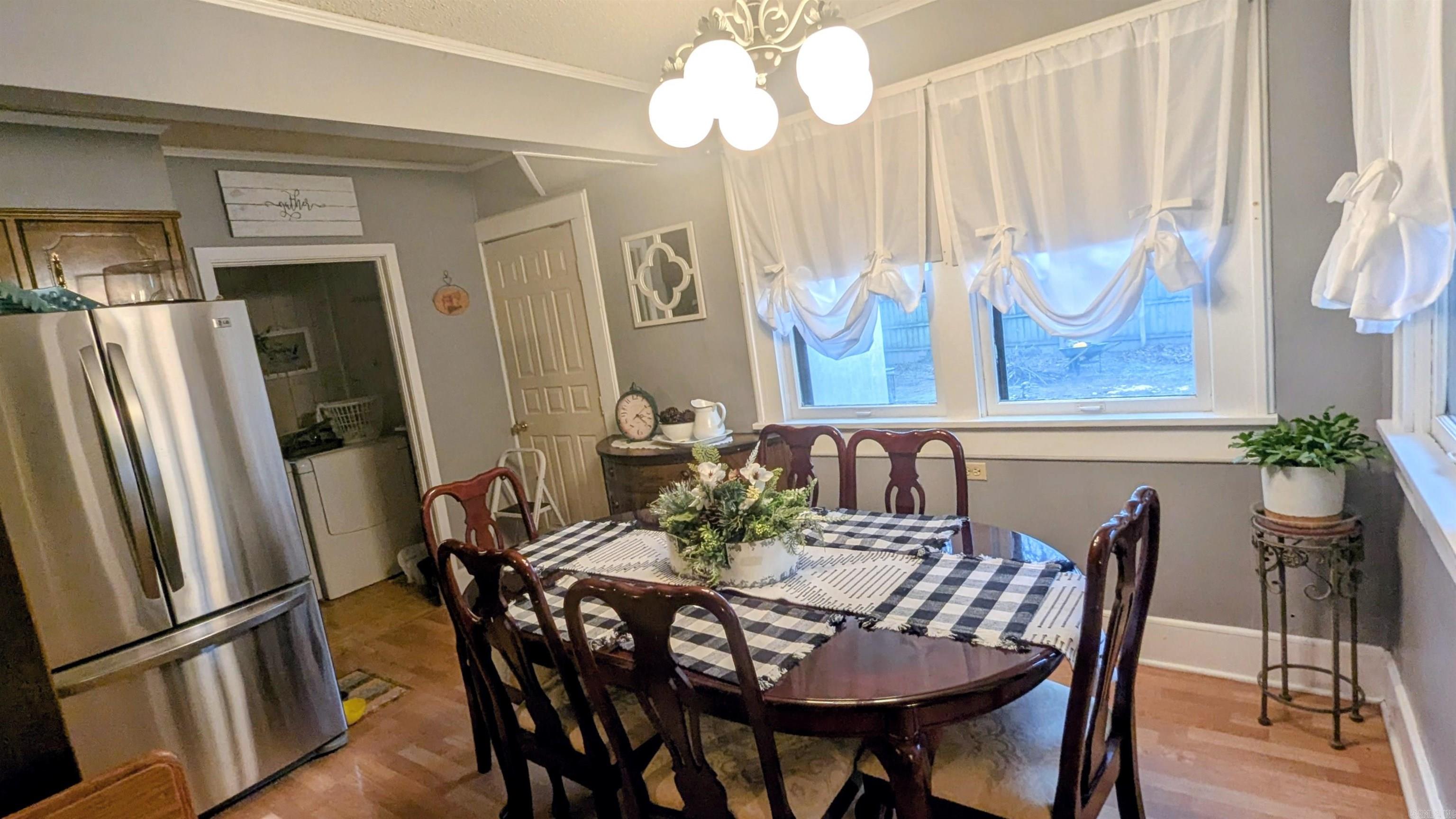 ORIGINAL TOWN SWIFTON - Residential