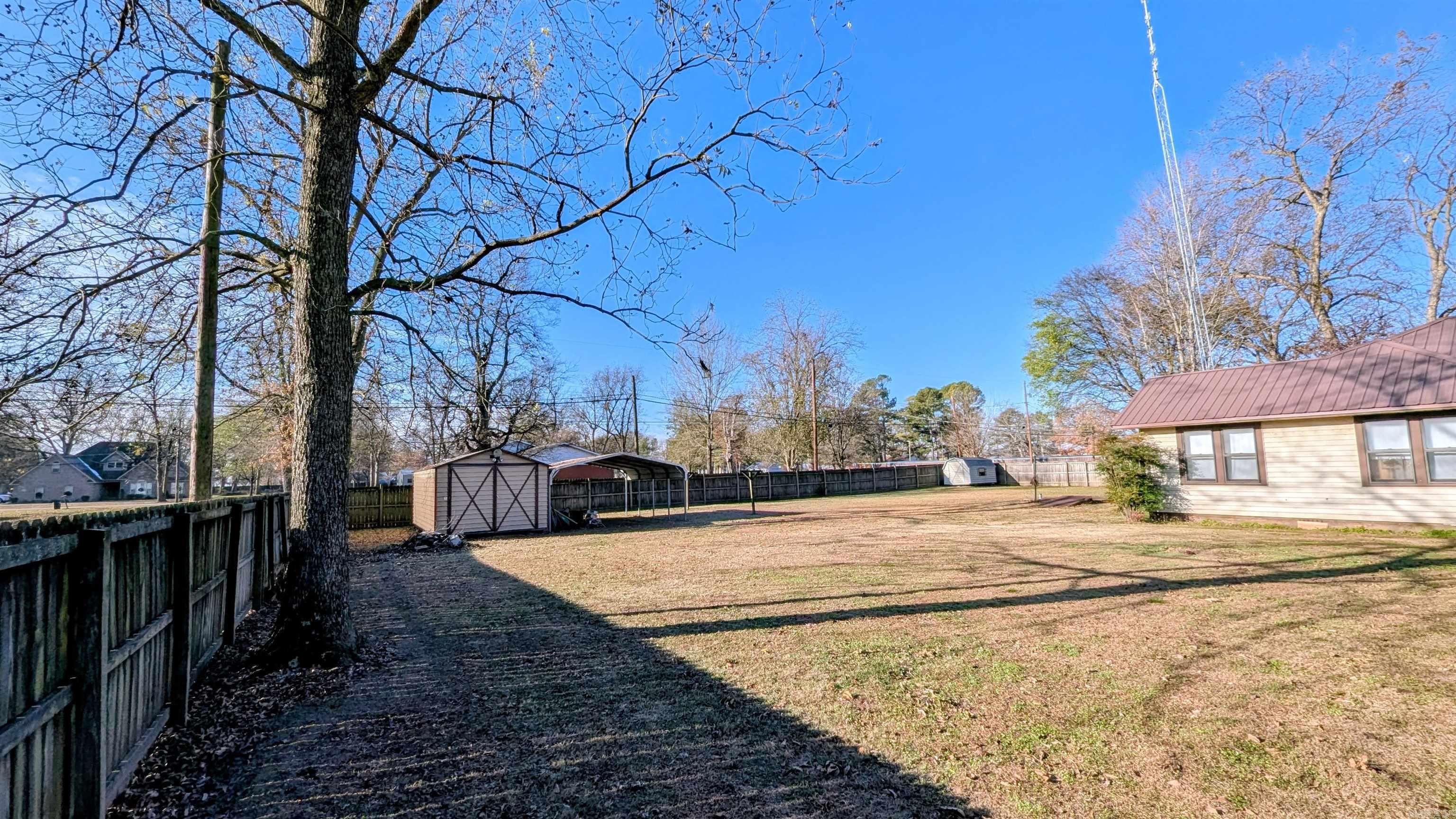 ORIGINAL TOWN SWIFTON - Residential