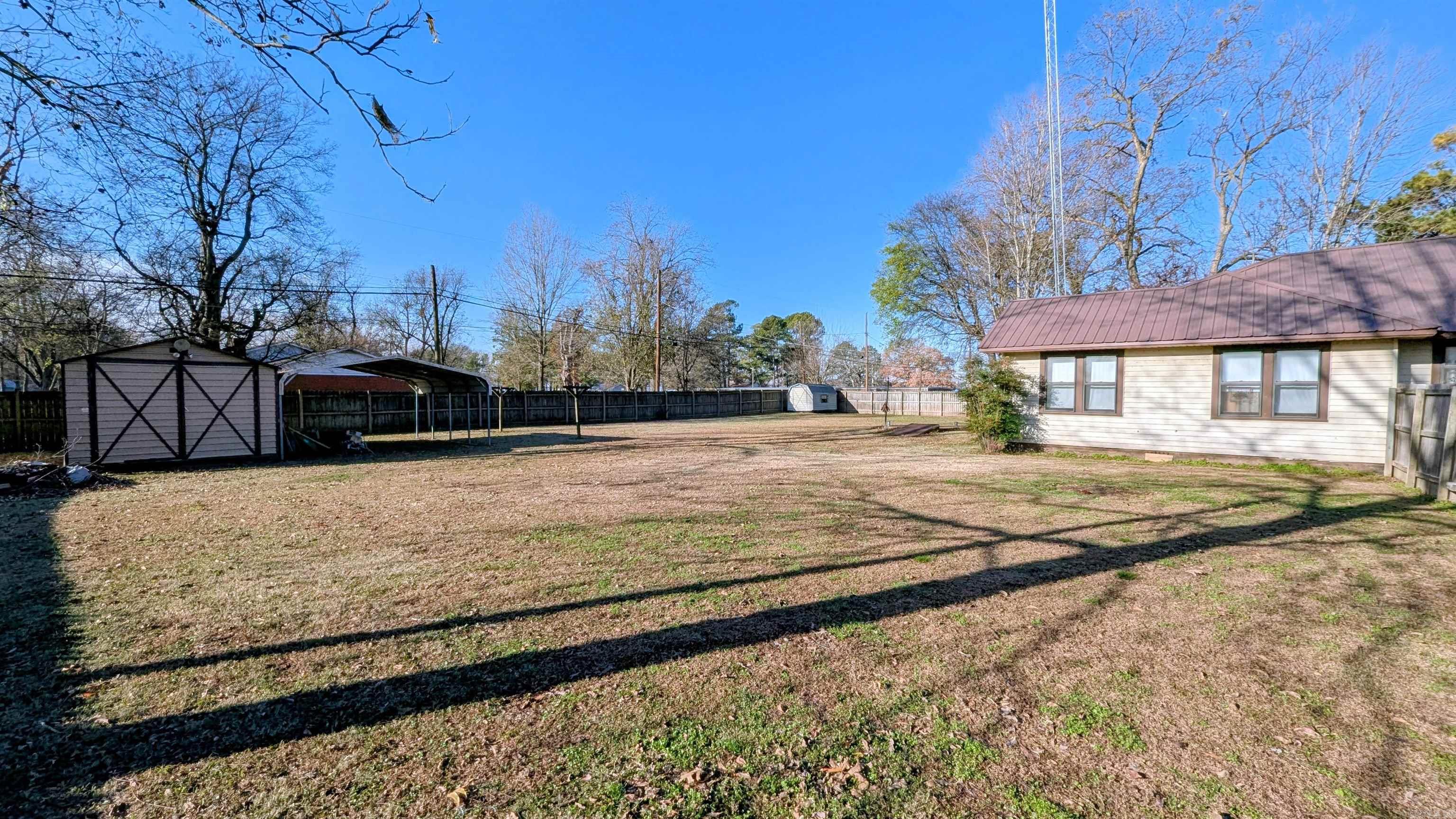 ORIGINAL TOWN SWIFTON - Residential